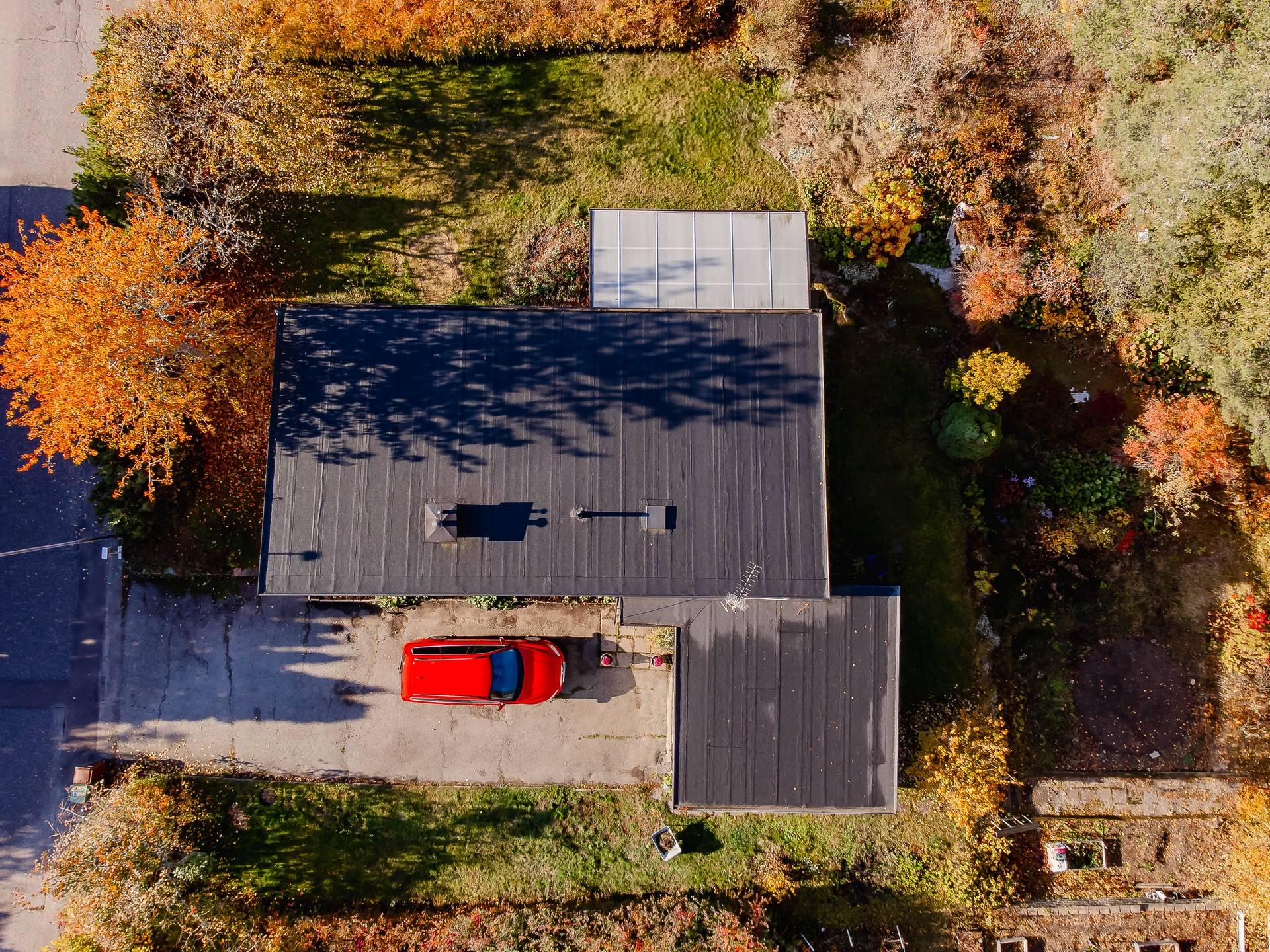 5 rum Villa på Ringvägen 17 Fjärdhundra Enköpings kommun - bild 21