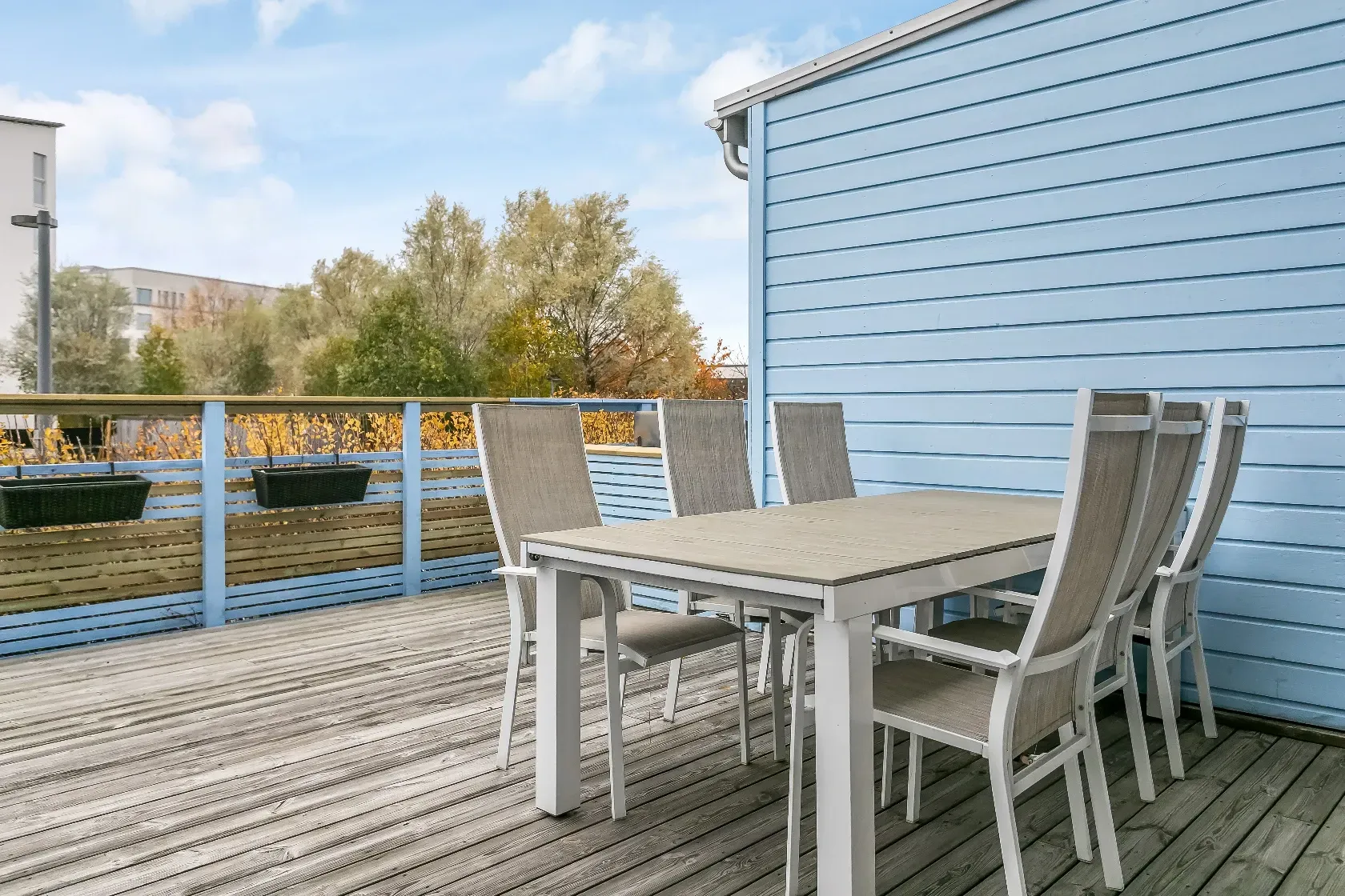 5 rum Villa på Löjtnantsgränd 44 Barkarbystaden Järfälla kommun - bild 3
