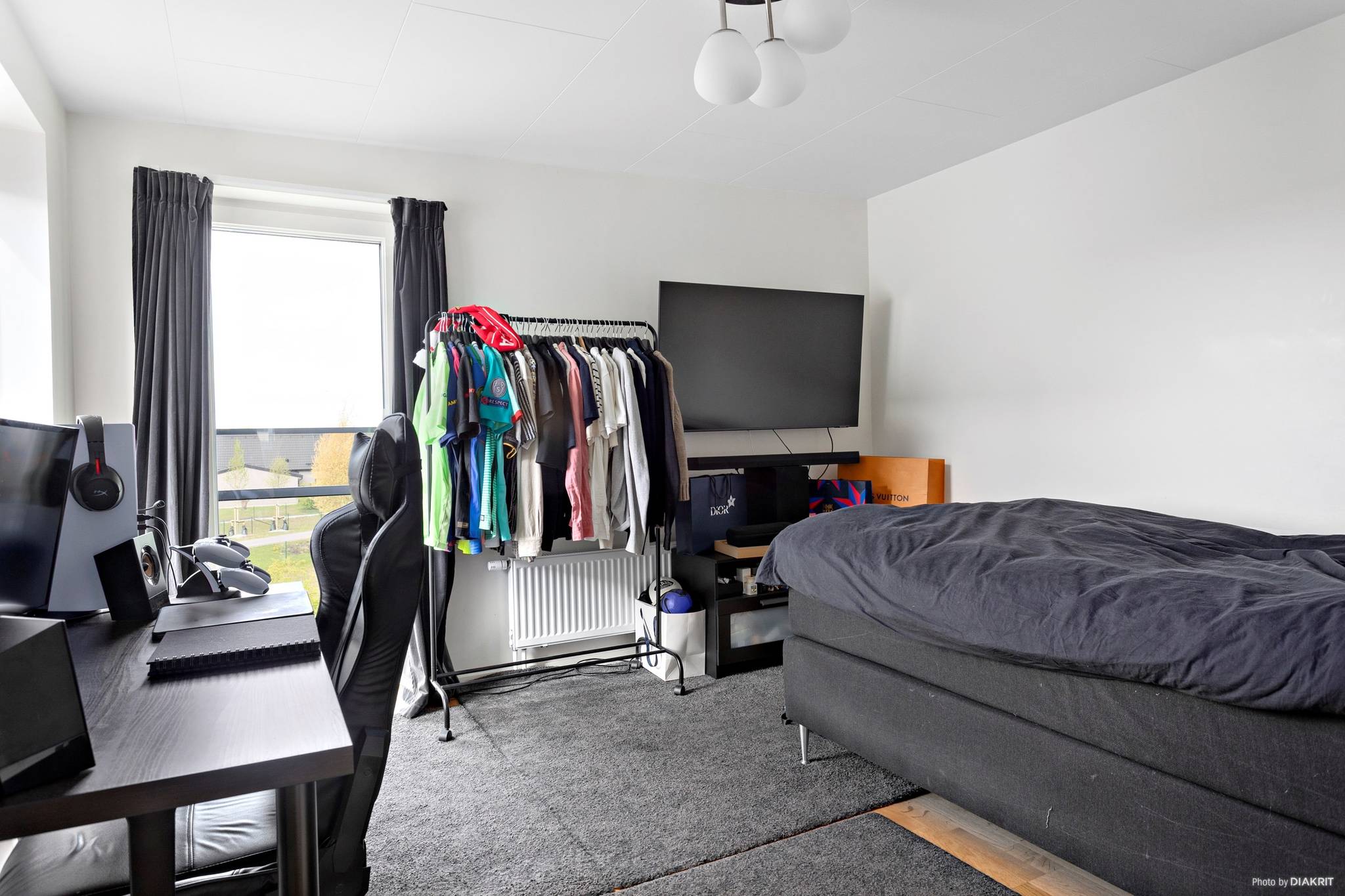 5 rum Radhus på Astrakangatan 33 Vellinge Vellinge kommun - bild 18