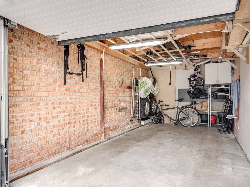 5 rum Lägenhet på Garpvägen 18 Garphyttan Örebro kommun - bild 25