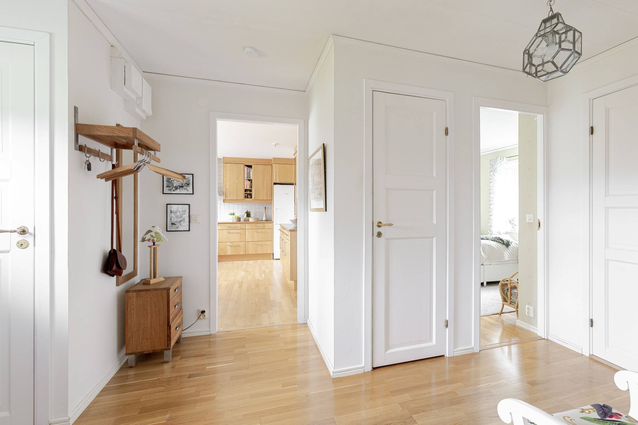 5 rum Villa på Skördegatan 6 Åker Nässjö kommun - bild 11