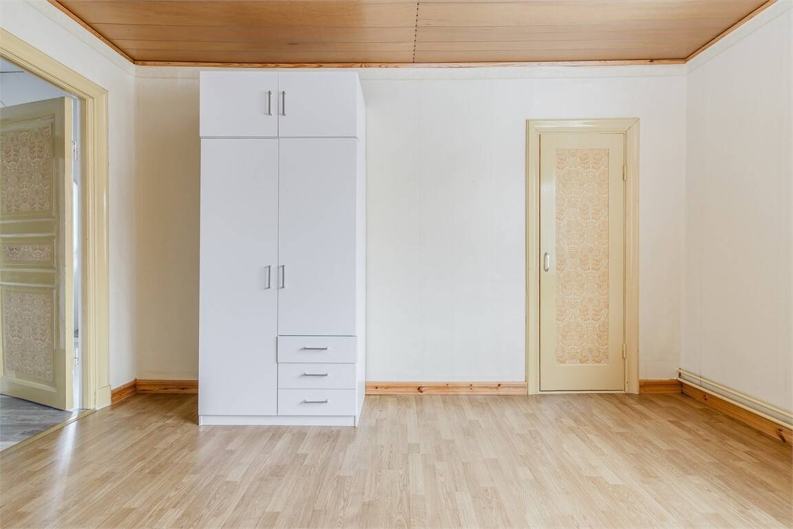 4 rum Villa på Bruksvägen 81 Robertsholm Hofors kommun - bild 32