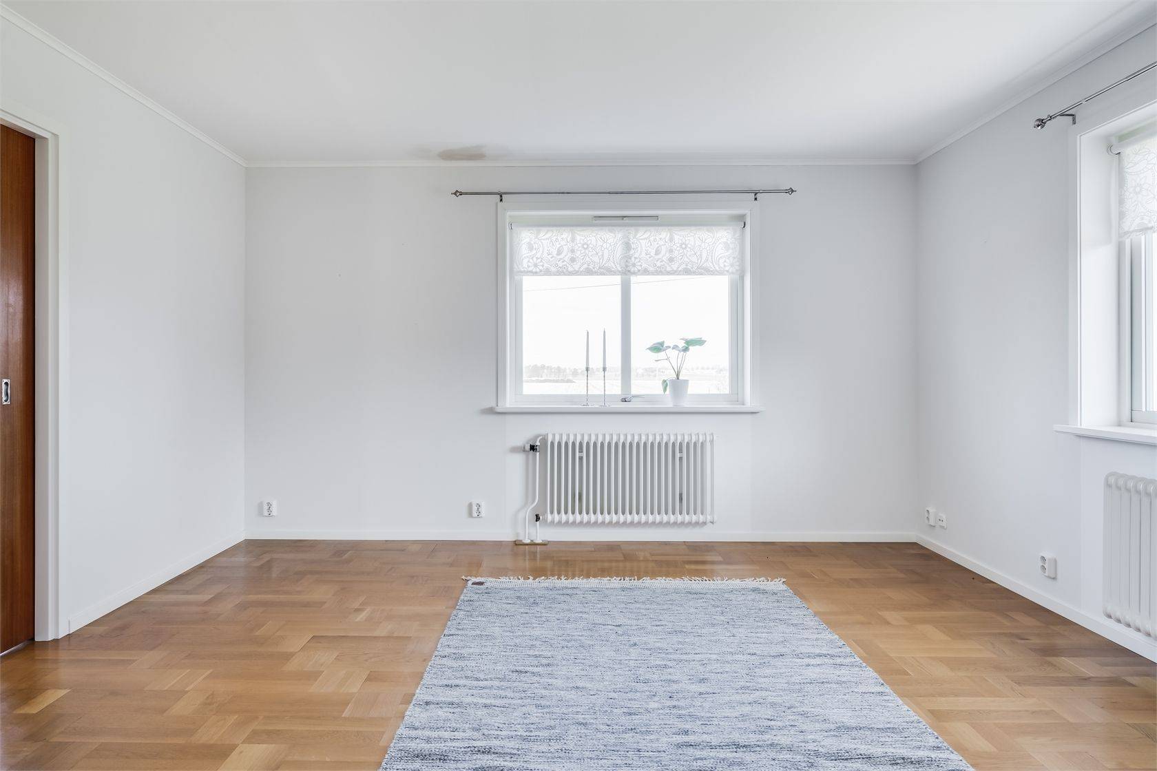 5 rum Villa på Gräsrydsvägen 28 Östra Karup Båstads kommun - bild 24
