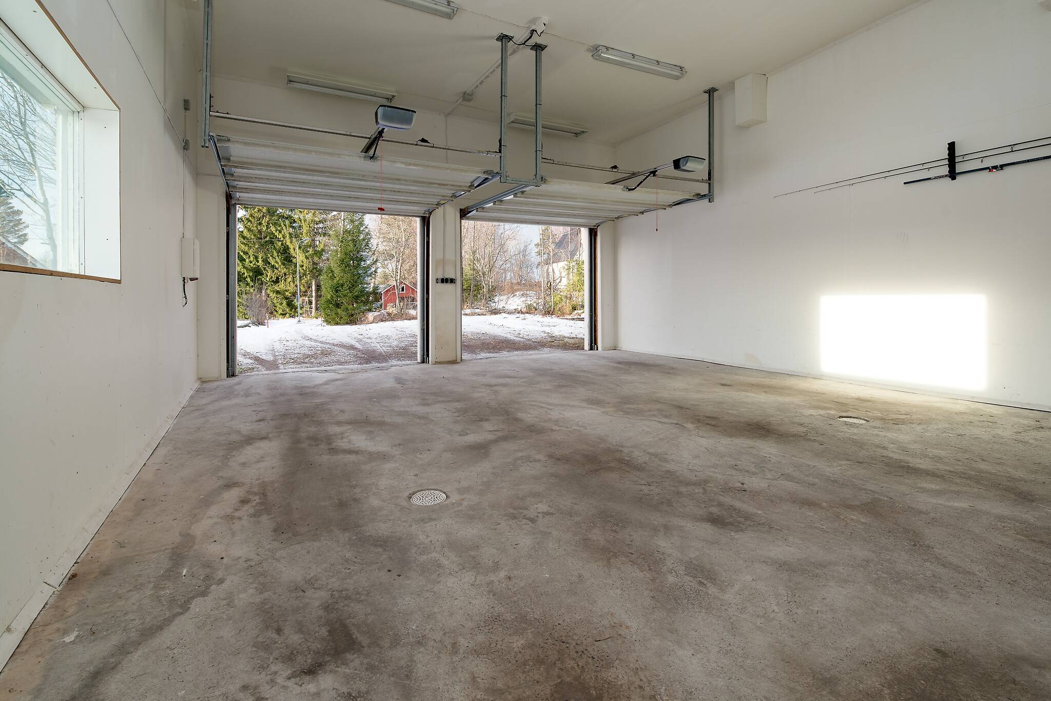 5 rum Villa på Gårdskärsvägen 23 Gårdskär Älvkarleby kommun - bild 25