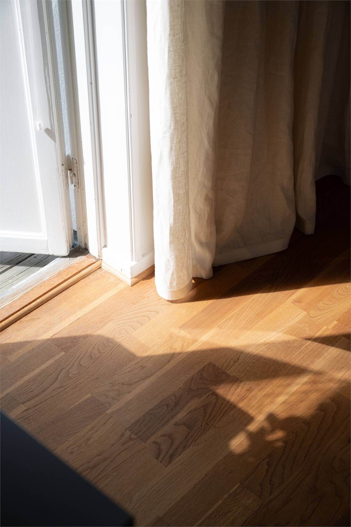 8 rum Villa på Långsjövägen 153 Älvsjö/långsjö Stockholms kommun - bild 29