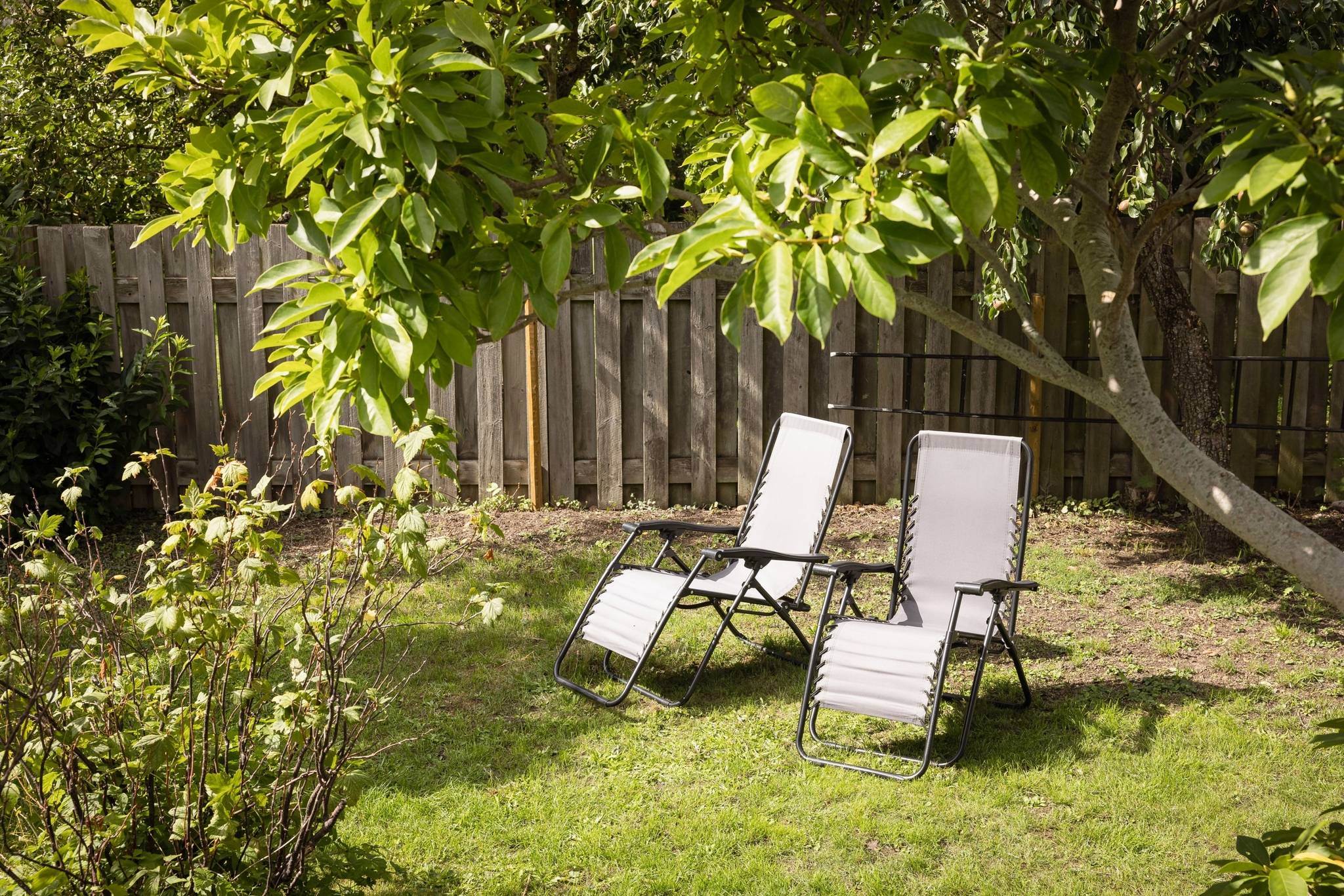 7 rum Villa på Strelowgatan 1A Visby Gotlands kommun - bild 59
