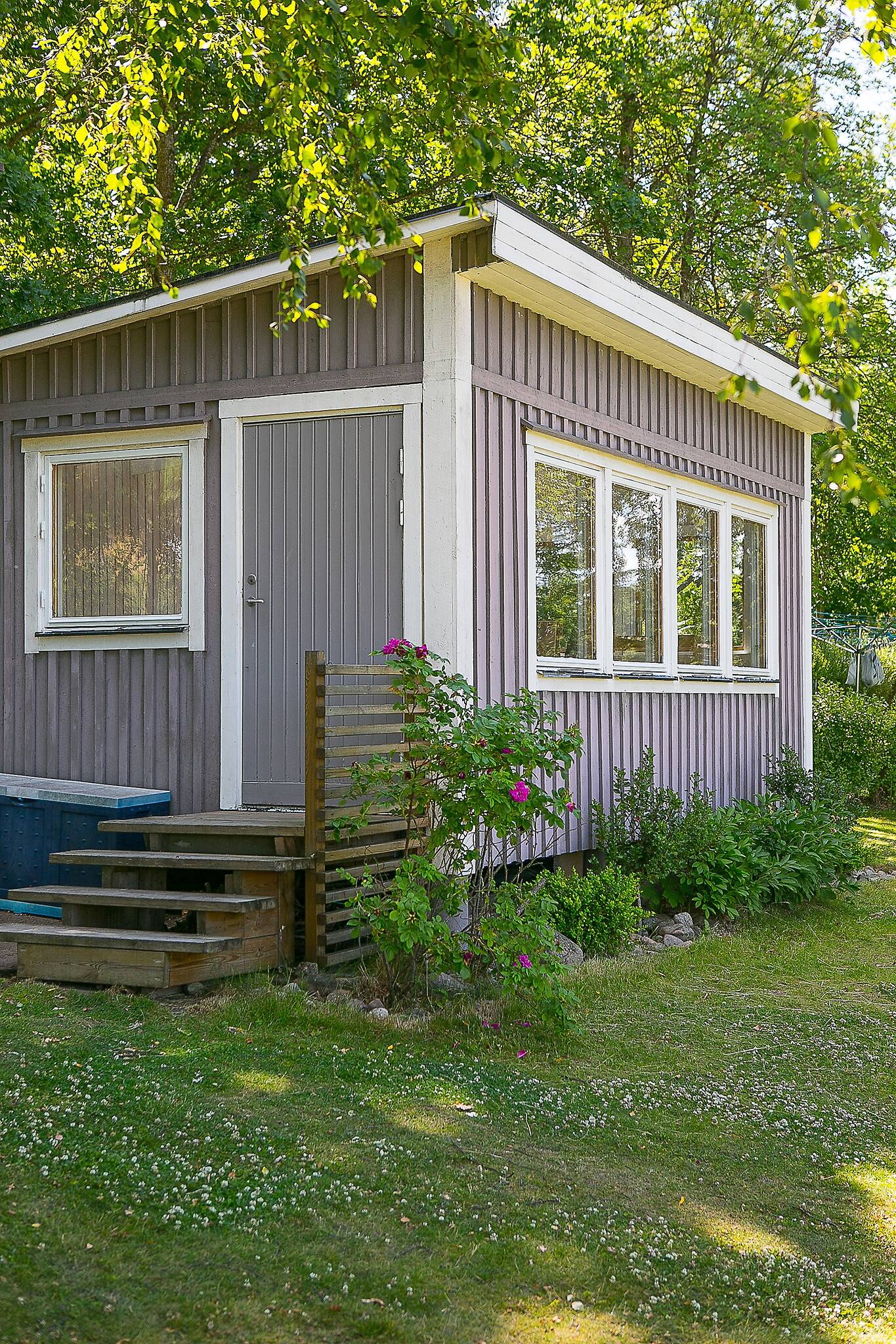 5 rum Villa på Gröna vägen 13 Bankeryd Jönköpings kommun - bild 22