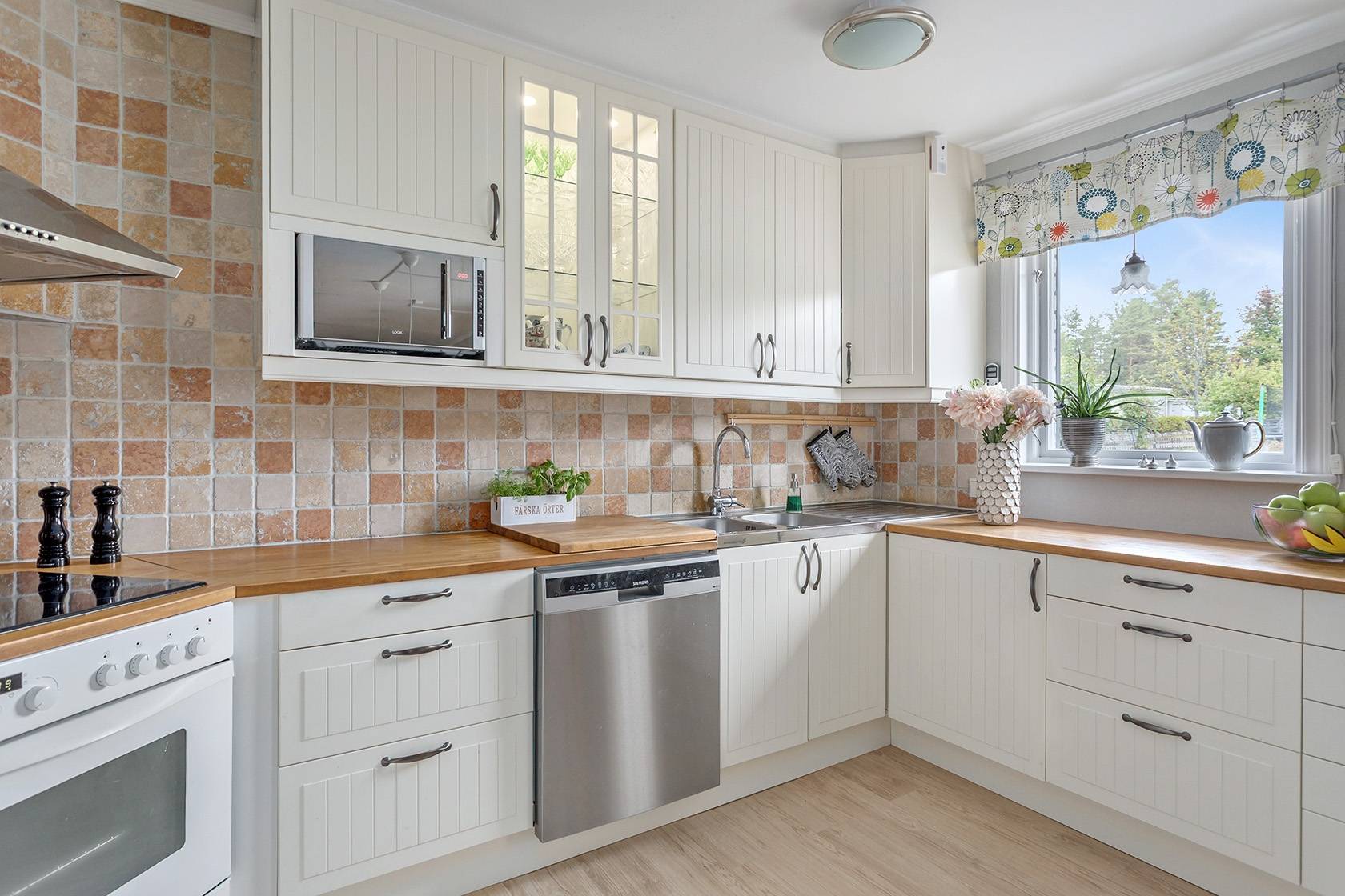 7 rum Villa på Färsjövägen 8 Söderhamns kommun - bild 16