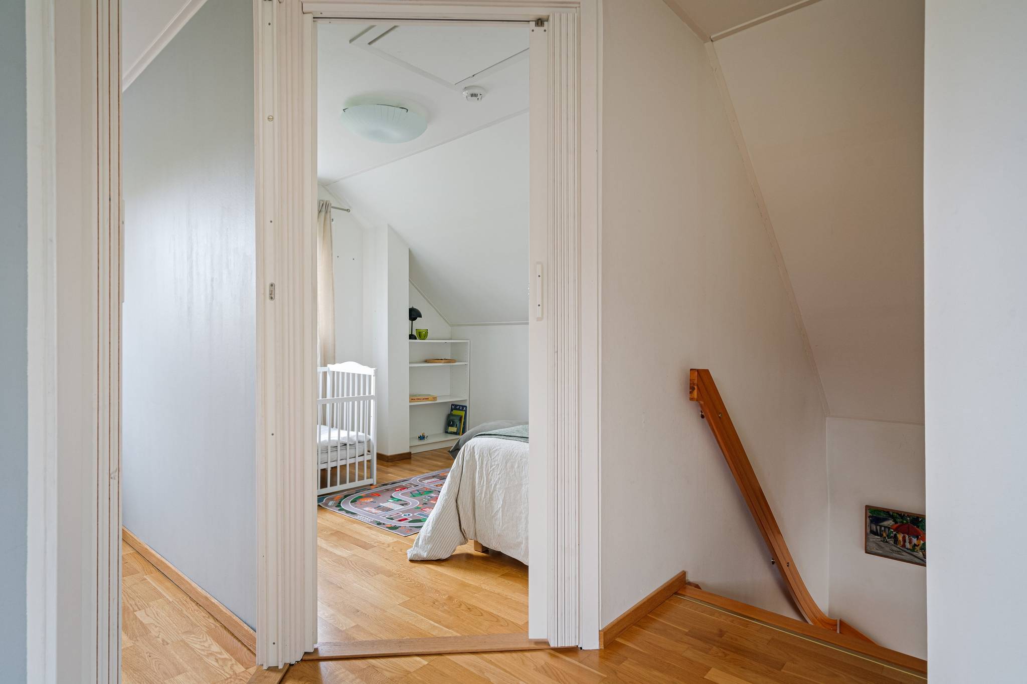 7 rum Villa på Askims sörgårdsväg 48 Hult Göteborgs kommun - bild 15