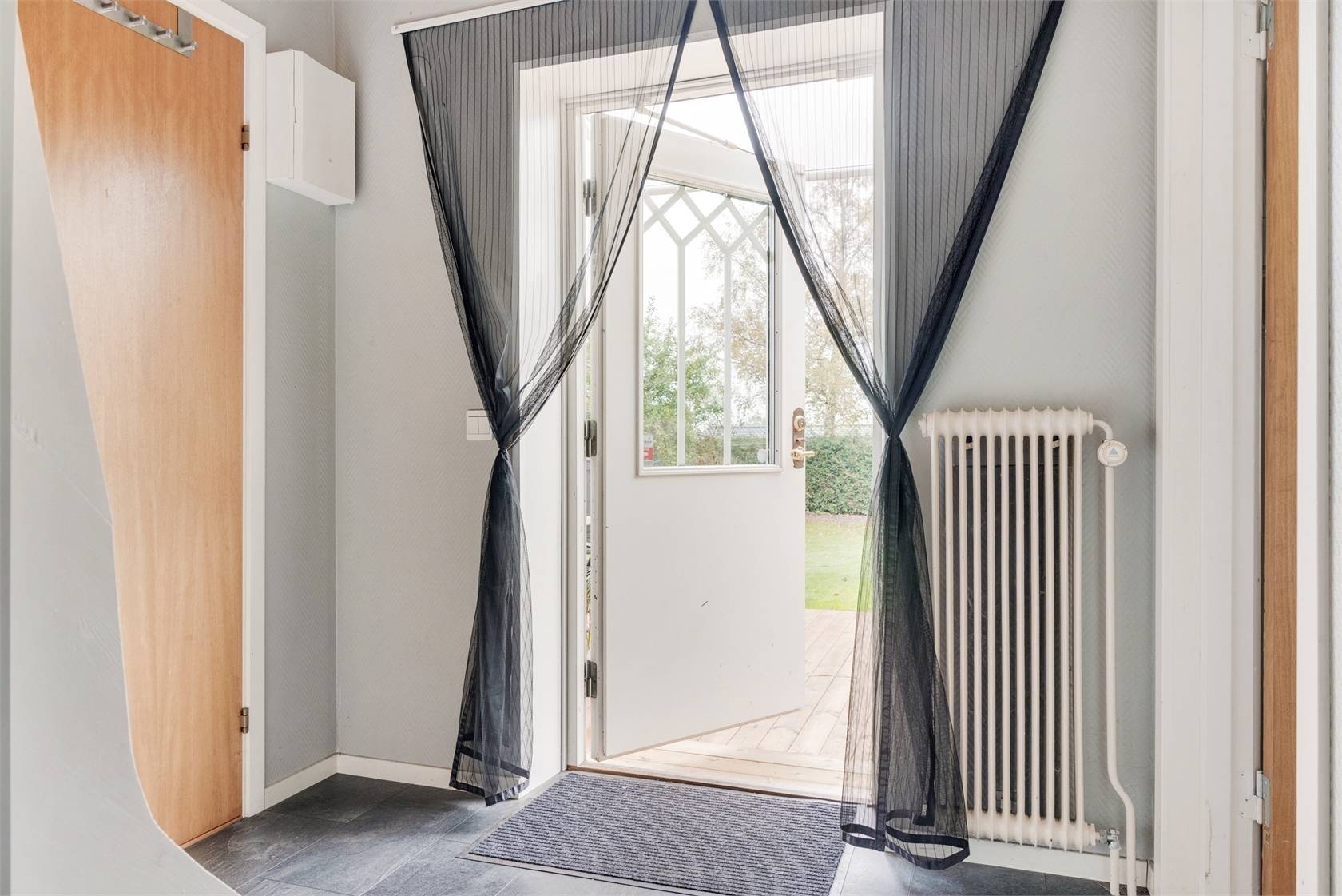 4 rum Villa på Ämnaröd 126 Eslöv Kommun Eslövs kommun - bild 16
