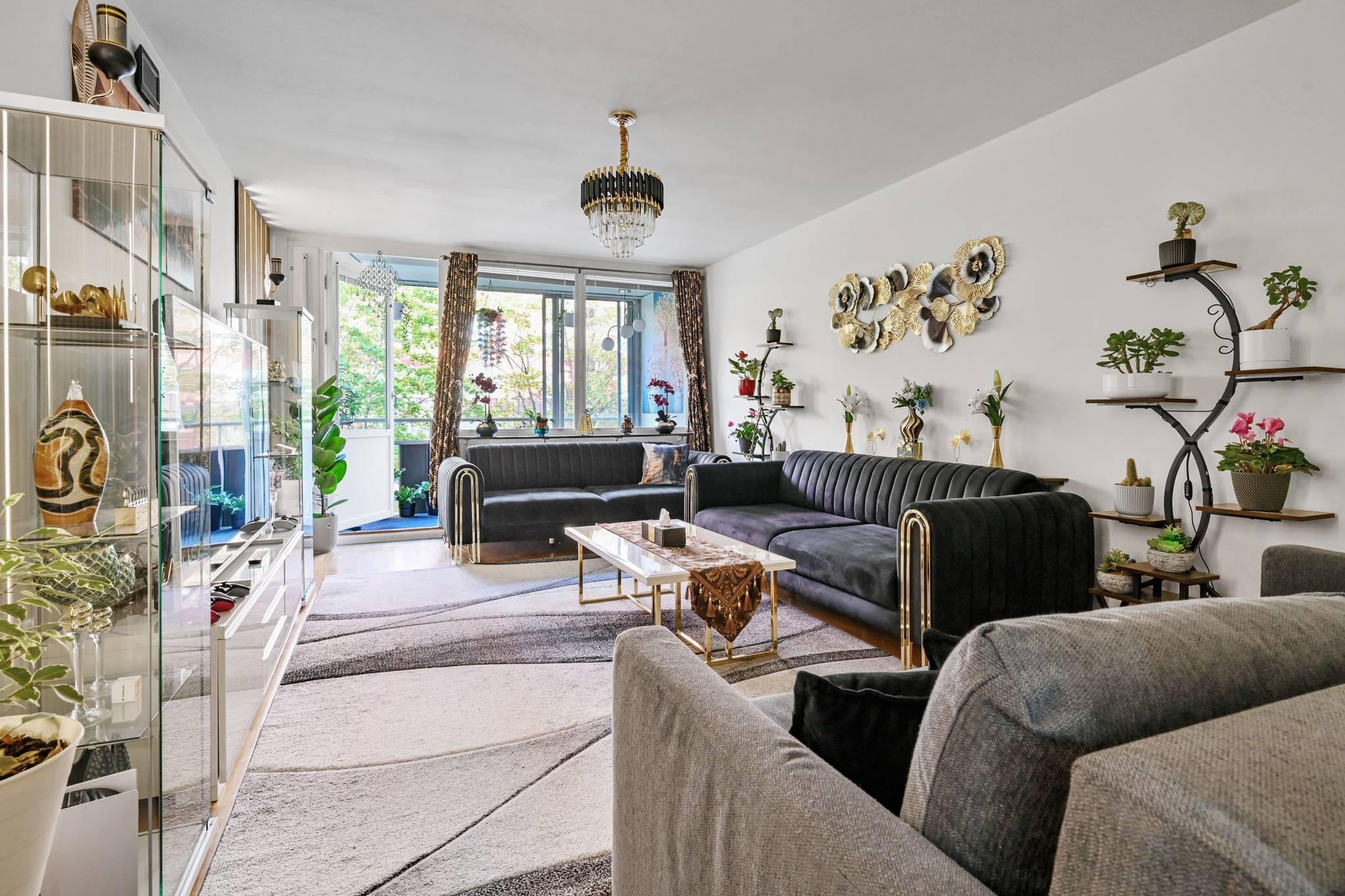 Smedby, Upplands Väsby kommun