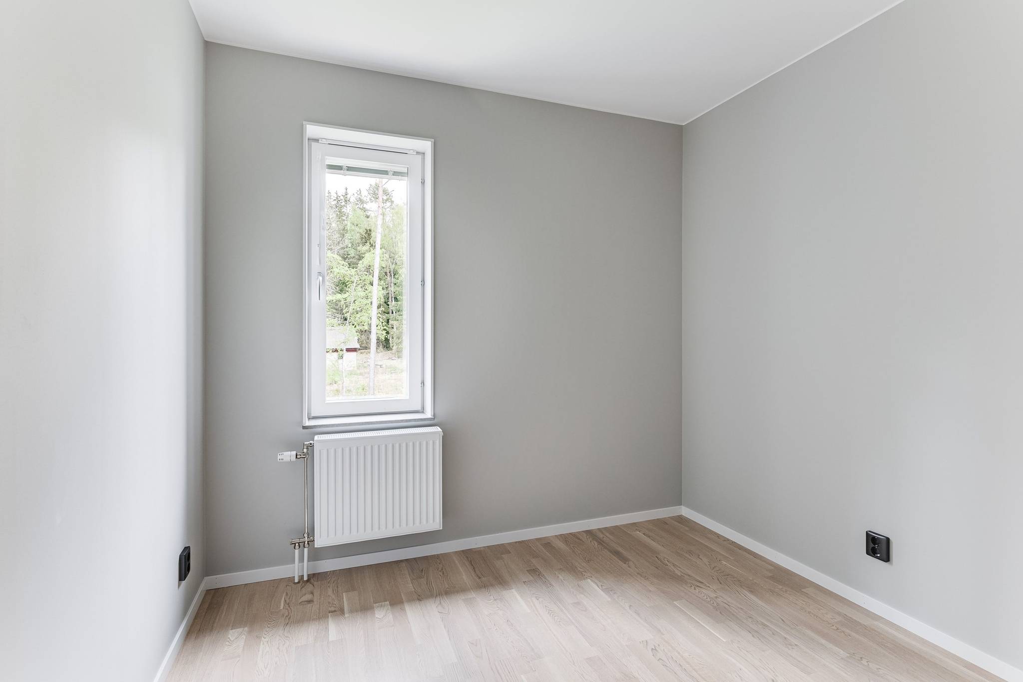 4 rum Lägenhet på Åletas väg 11B Skogstorp Eskilstuna kommun - bild 34