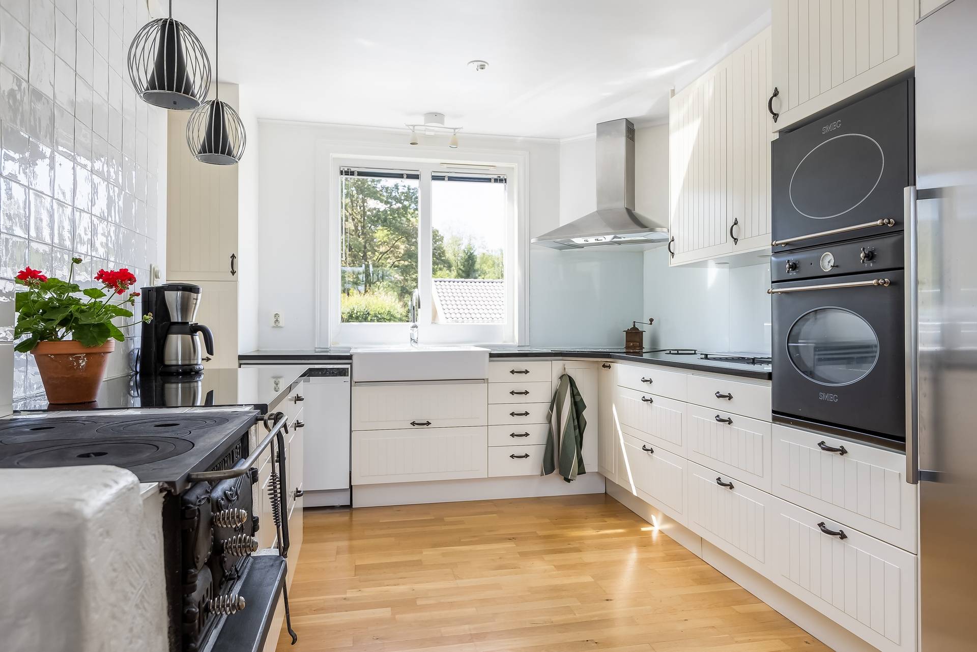 5 rum Villa på Pärlfiskarvägen 24 Trångsund Huddinge kommun - bild 8