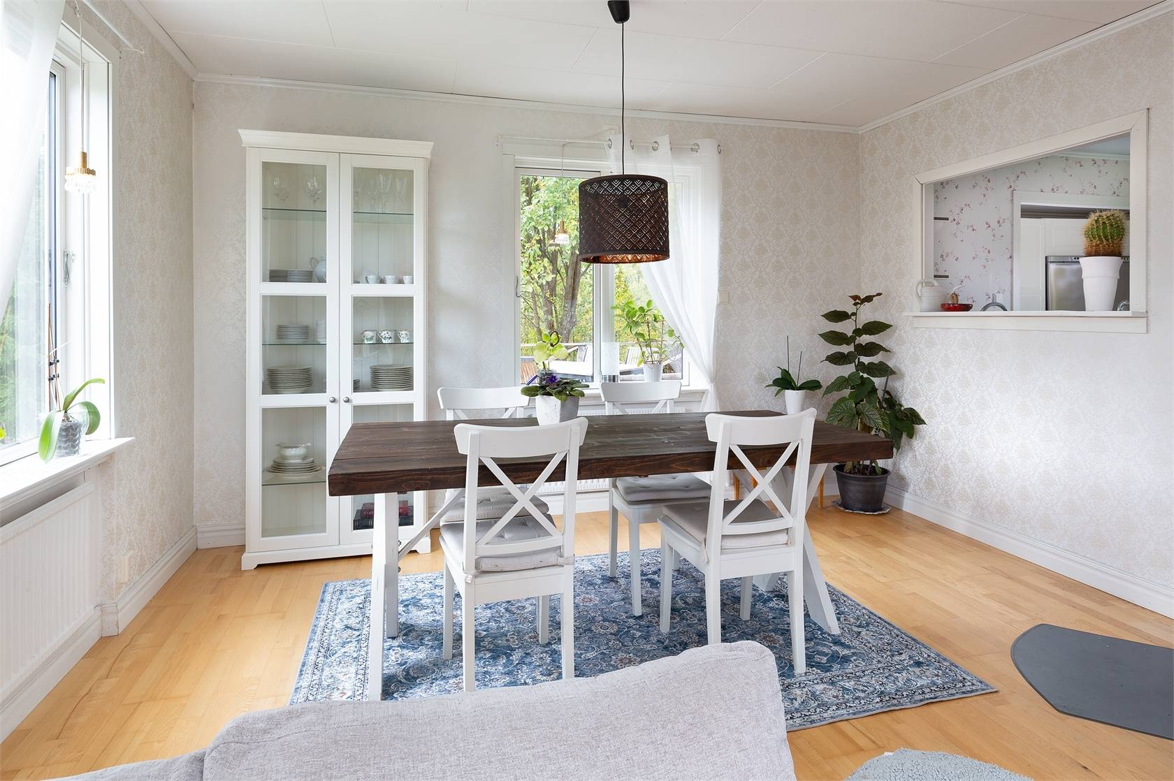 3 rum Villa på Flemmingeland 107 Flerohopp Nybro kommun - bild 14