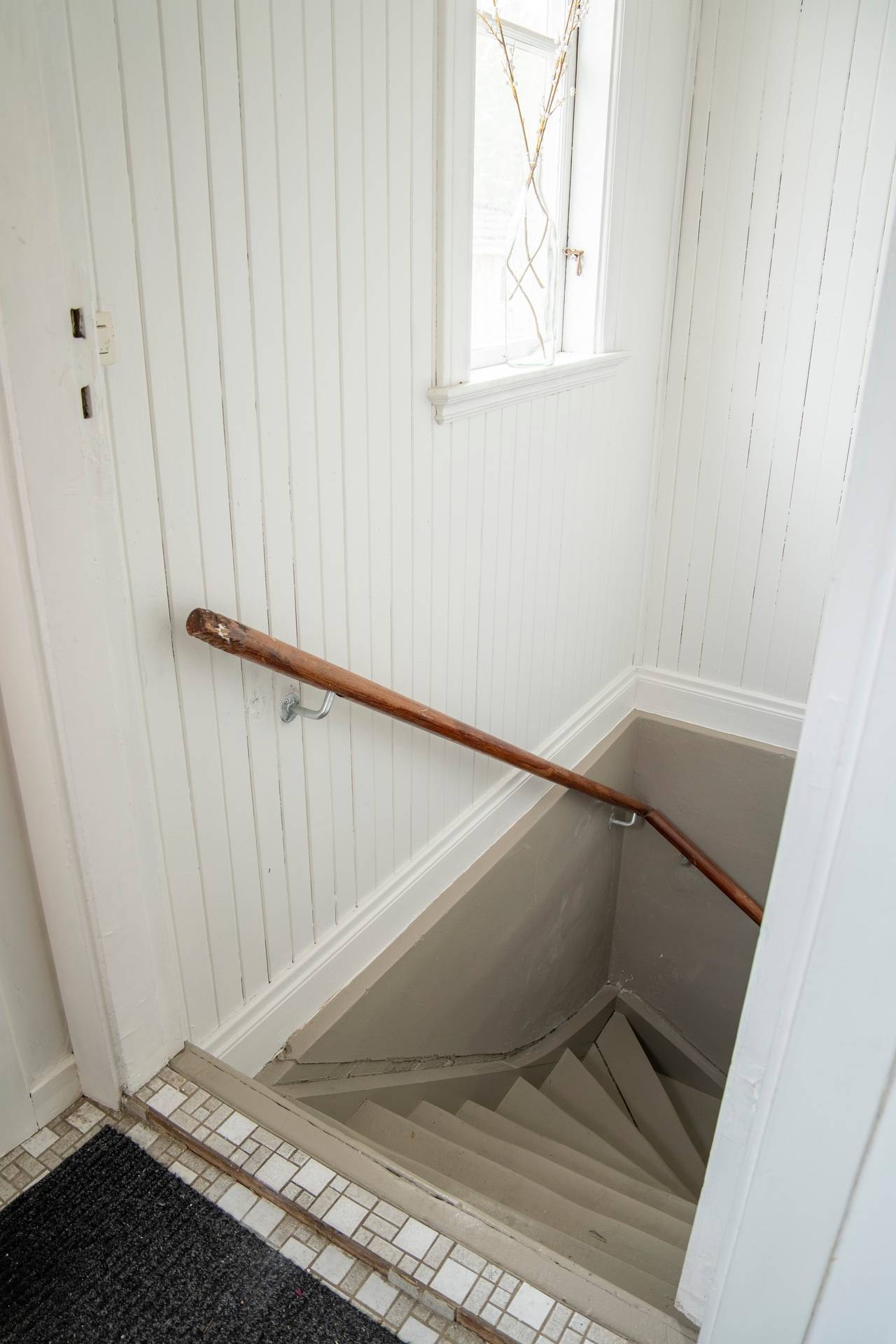 8 rum Villa på Vilhelmsgatan 29 Centrala Mellerud Melleruds kommun - bild 69