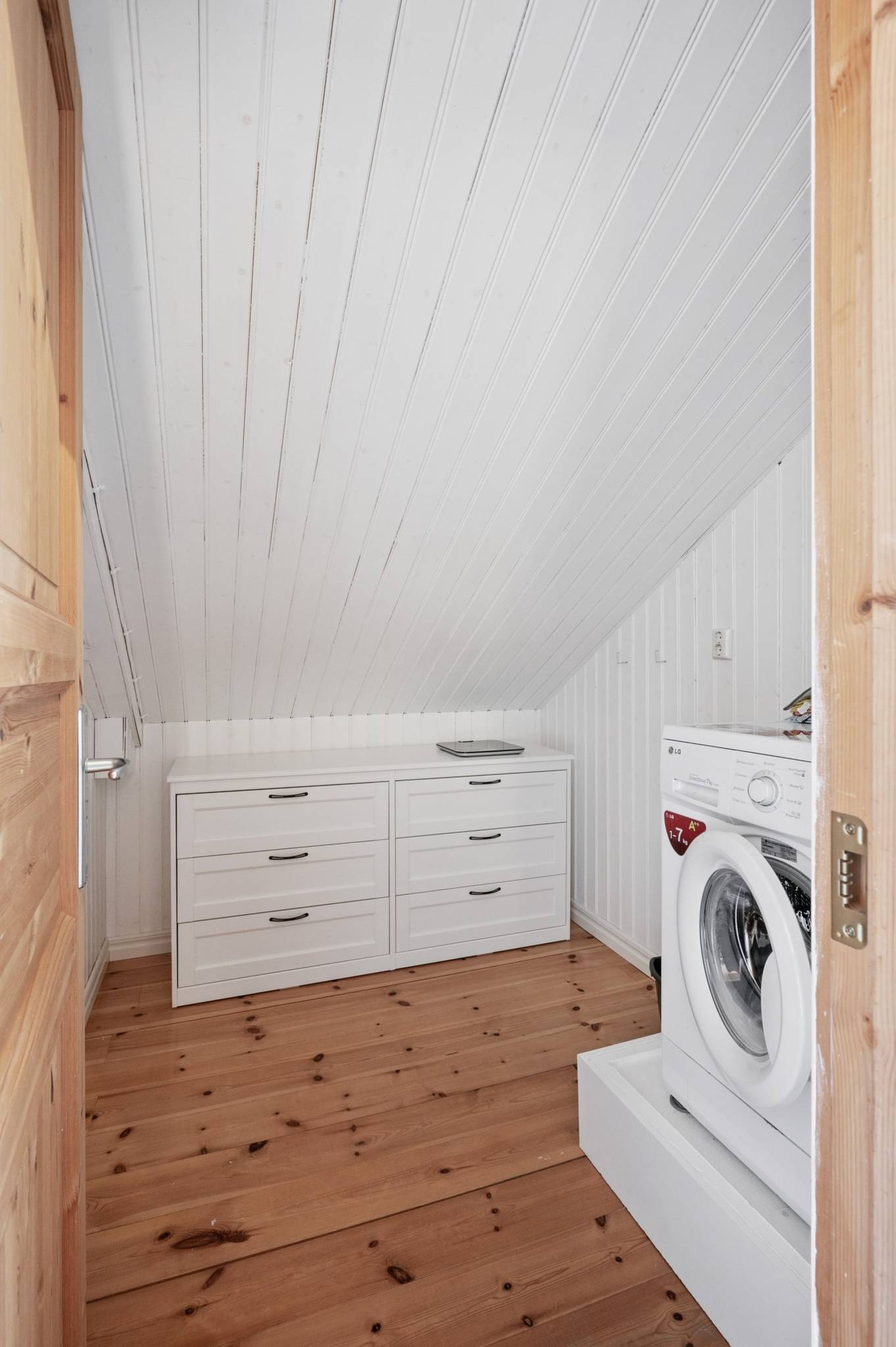 5 rum Villa på Överby 7 Tanums kommun - bild 25