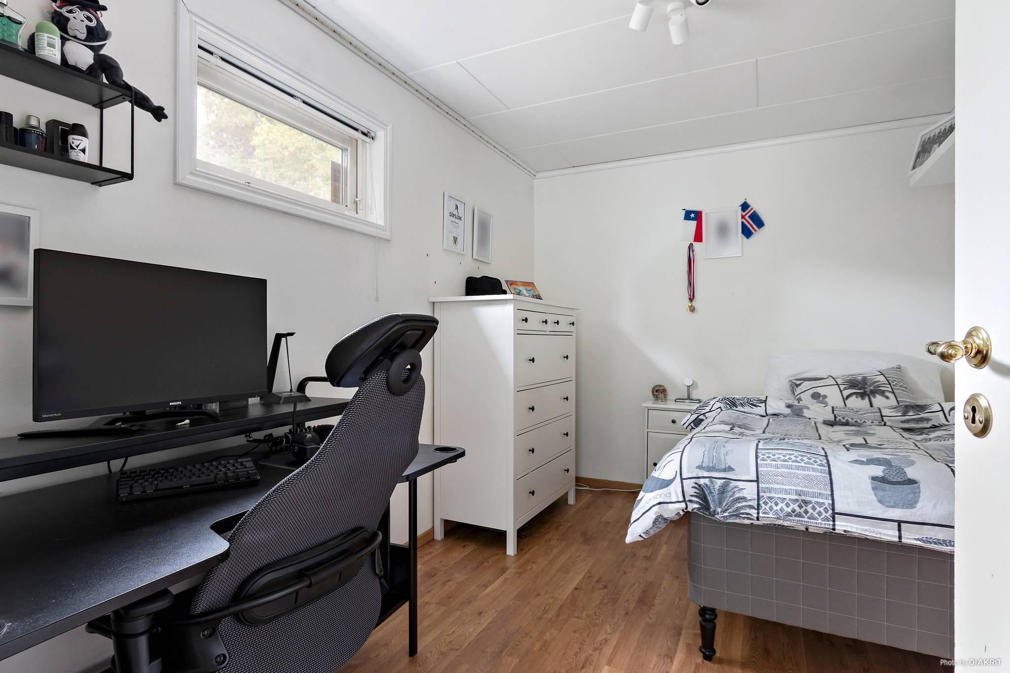 10 rum Villa på Rönnebodavägen 44 Tullinge Villastad Botkyrka kommun - bild 30