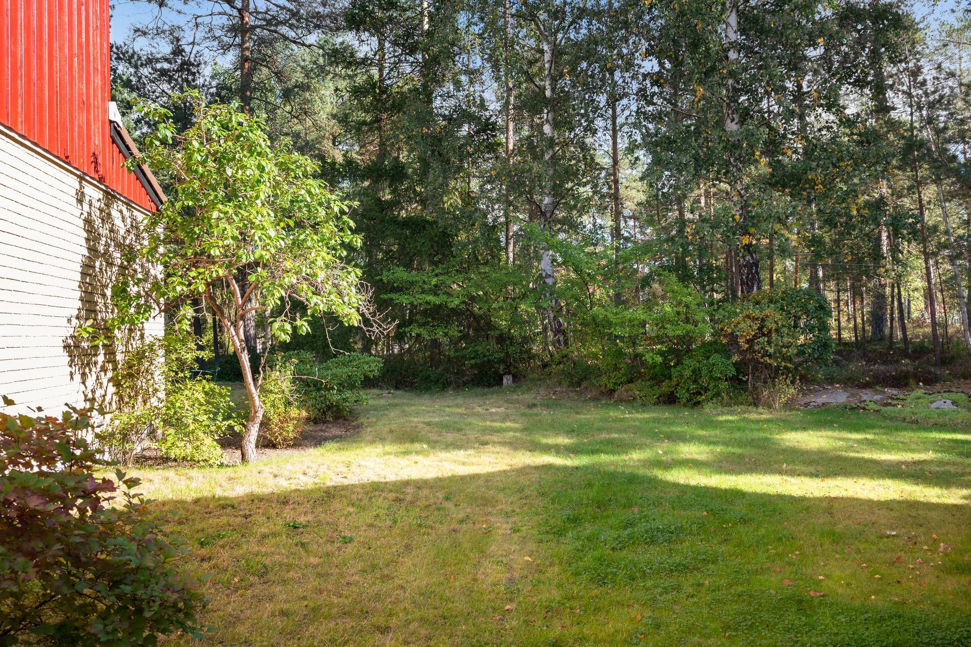 3 rum Radhus på Kragstalundsvägen 126 Kragstalund Vallentuna kommun - bild 11