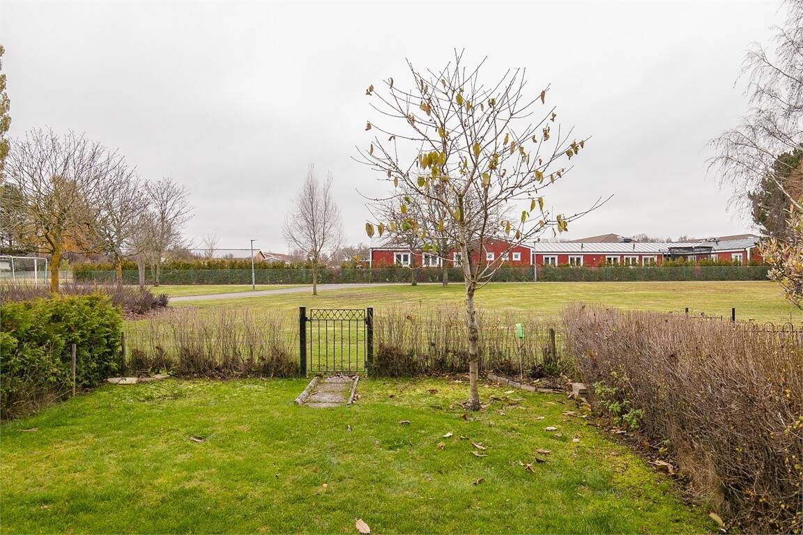 3 rum Radhus på Bronsåldersgatan 42 Götene Götene kommun - bild 24