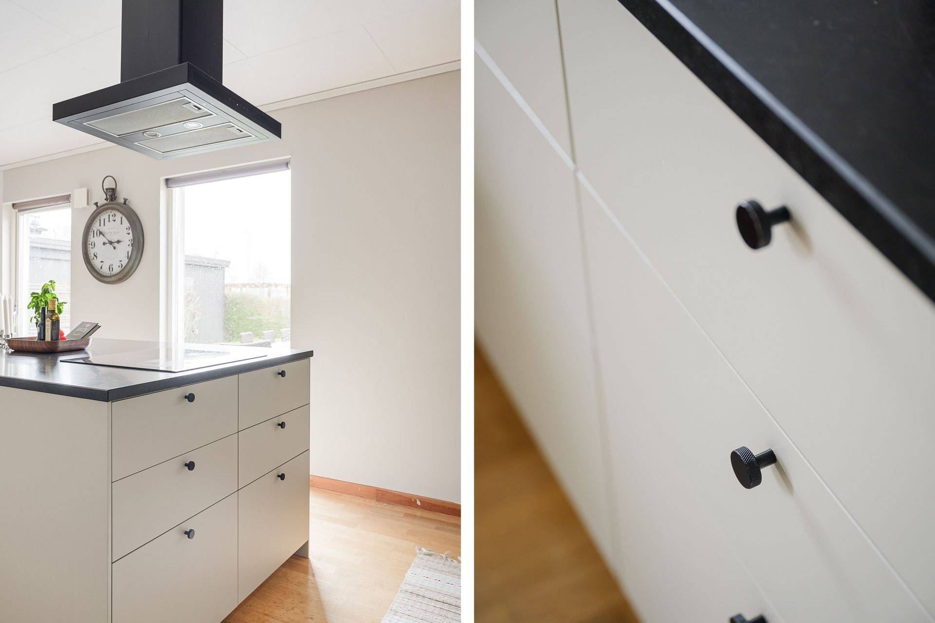 6 rum Villa på Tornkammaregatan 20 Tygelsjö Malmö kommun - bild 4