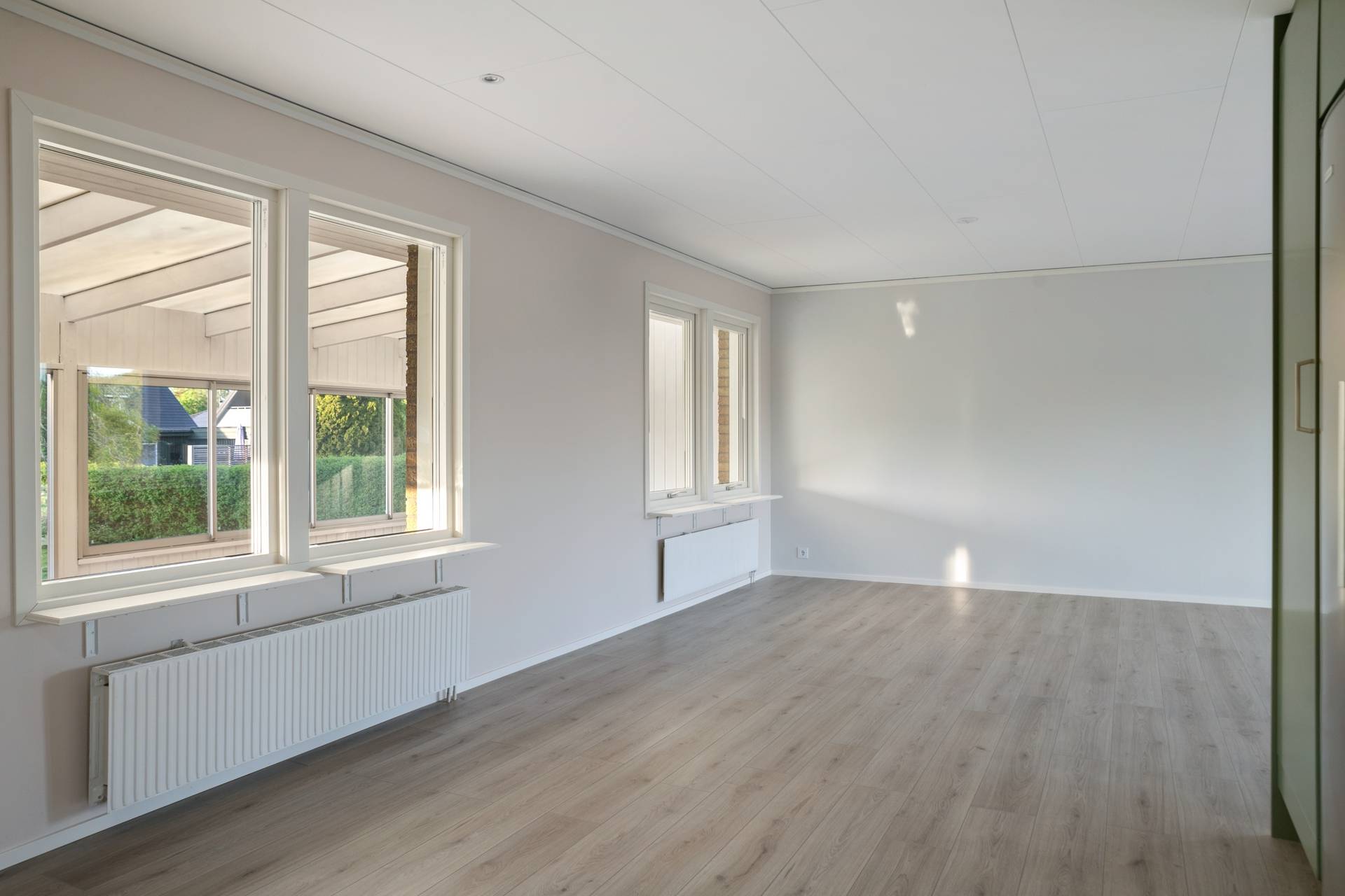6 rum Villa på Tjädervägen 7 Vinnö Kristianstads kommun - bild 11