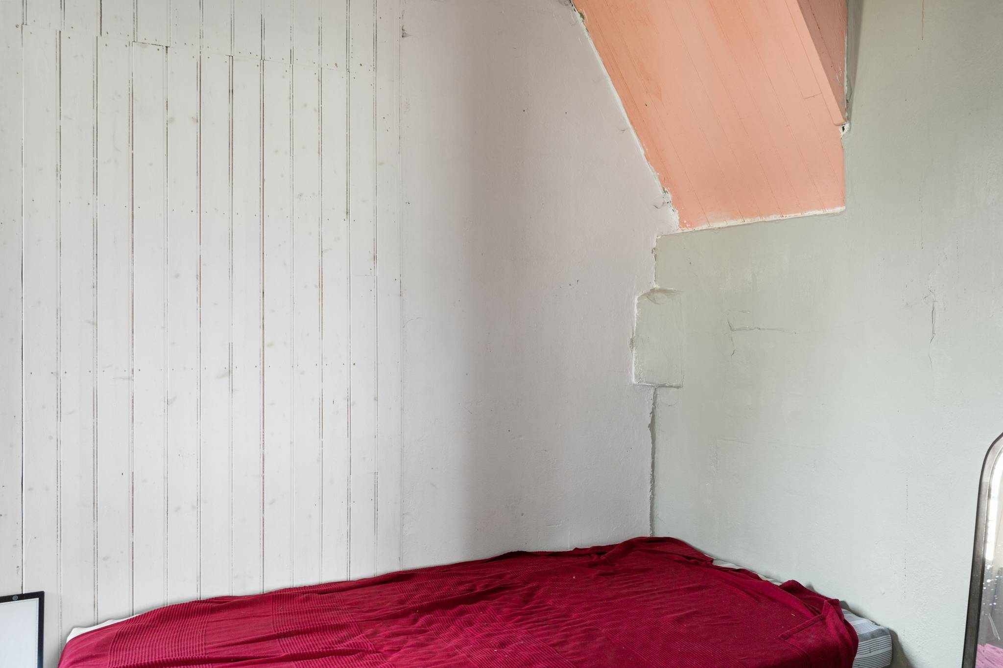 5 rum Villa på Yllerödsvägen 78 Linderöd Kristianstads kommun - bild 12