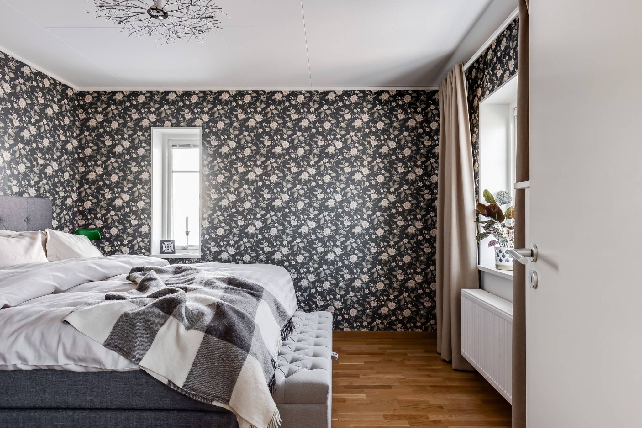5 rum Villa på Östra gatan 58 Centrala Kumla Kumla kommun - bild 32