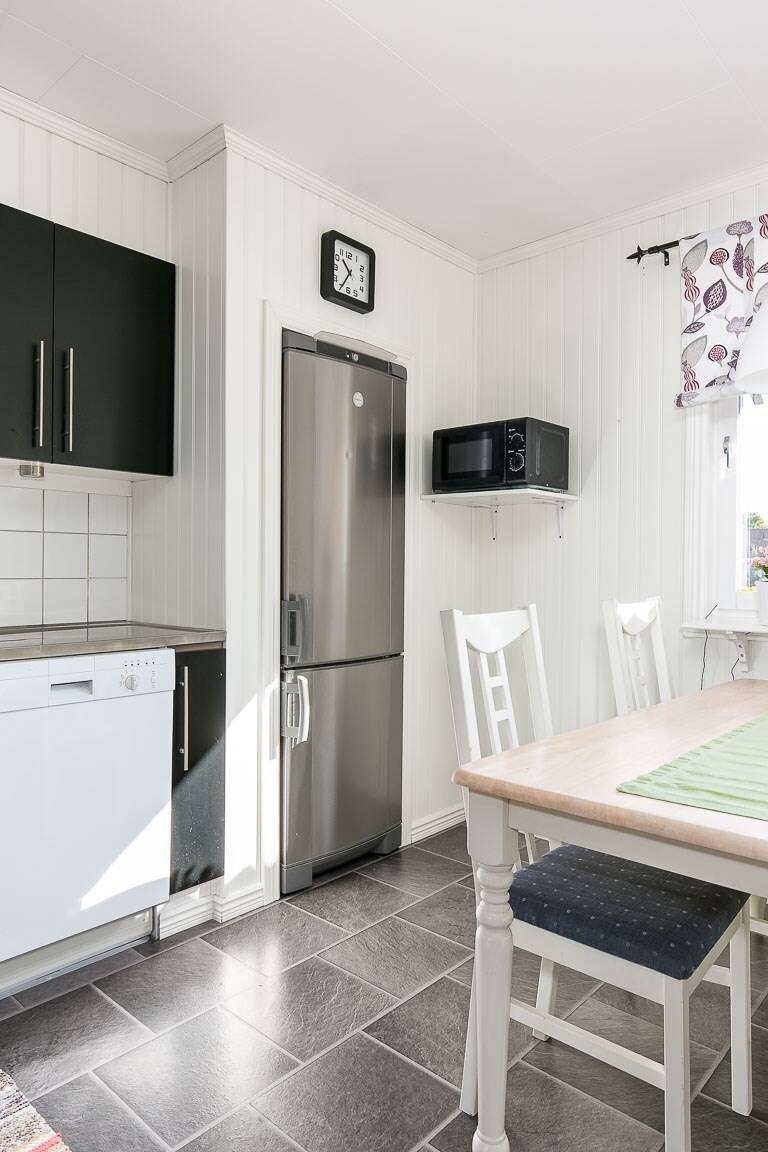 2 rum Lägenhet på Löjtnantssvägen 7B Sunne tätort Sunne kommun - bild 12