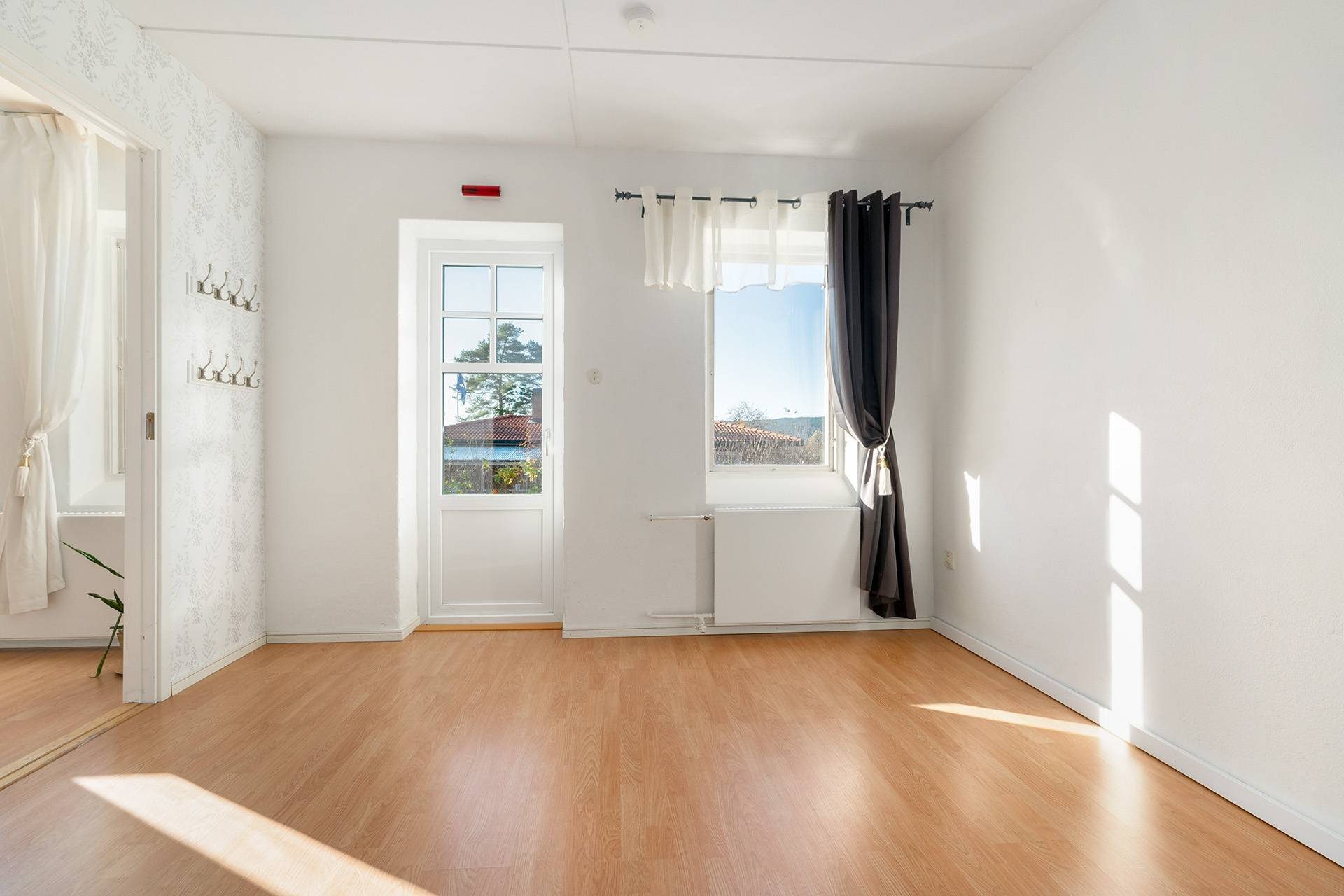 5 rum Villa på Hotellvägen 16 Insjön Leksands kommun - bild 18