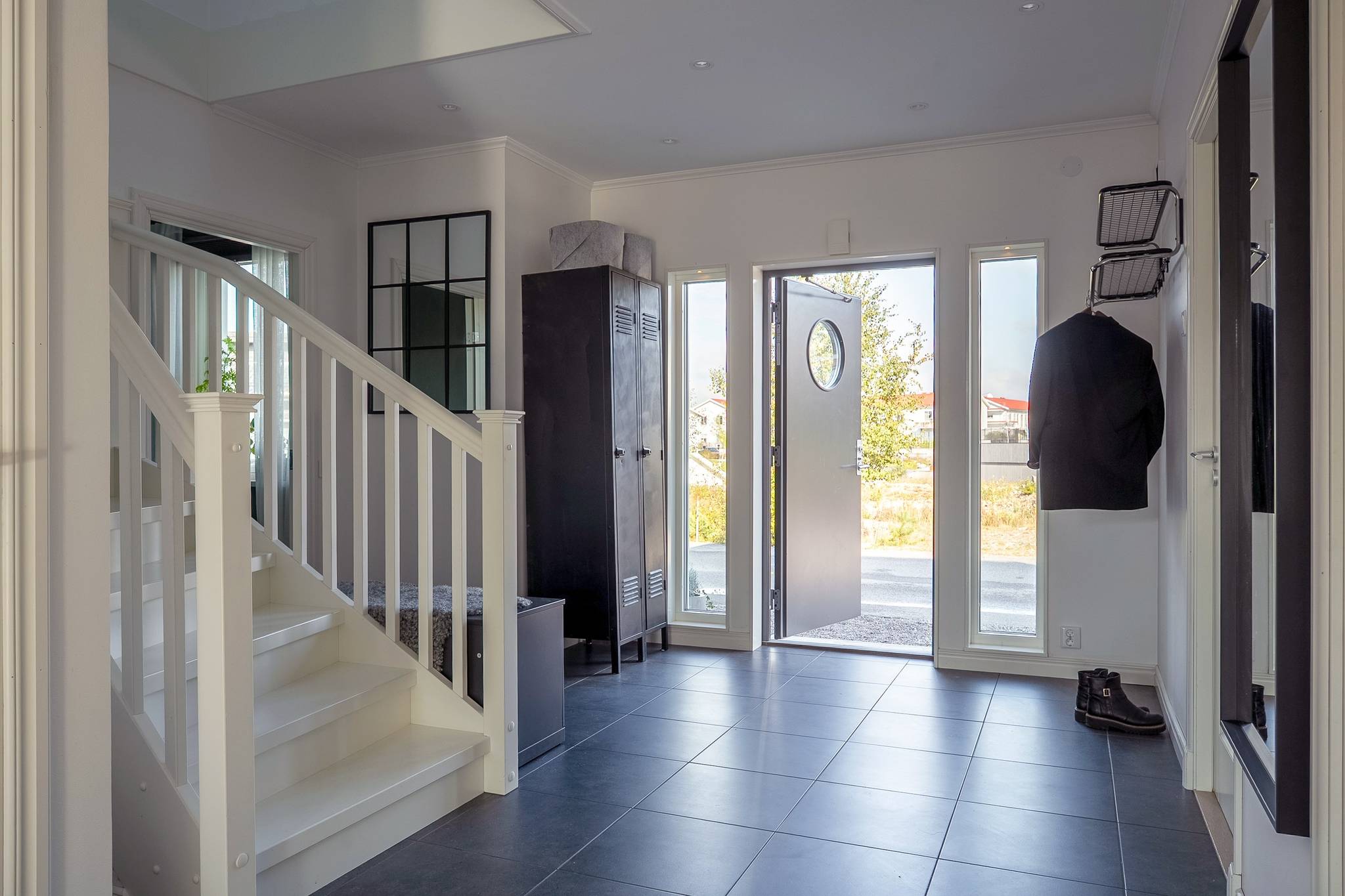 6 rum Villa på Östra Sundskogsvägen 53 Sundstrand Uddevalla kommun - bild 6