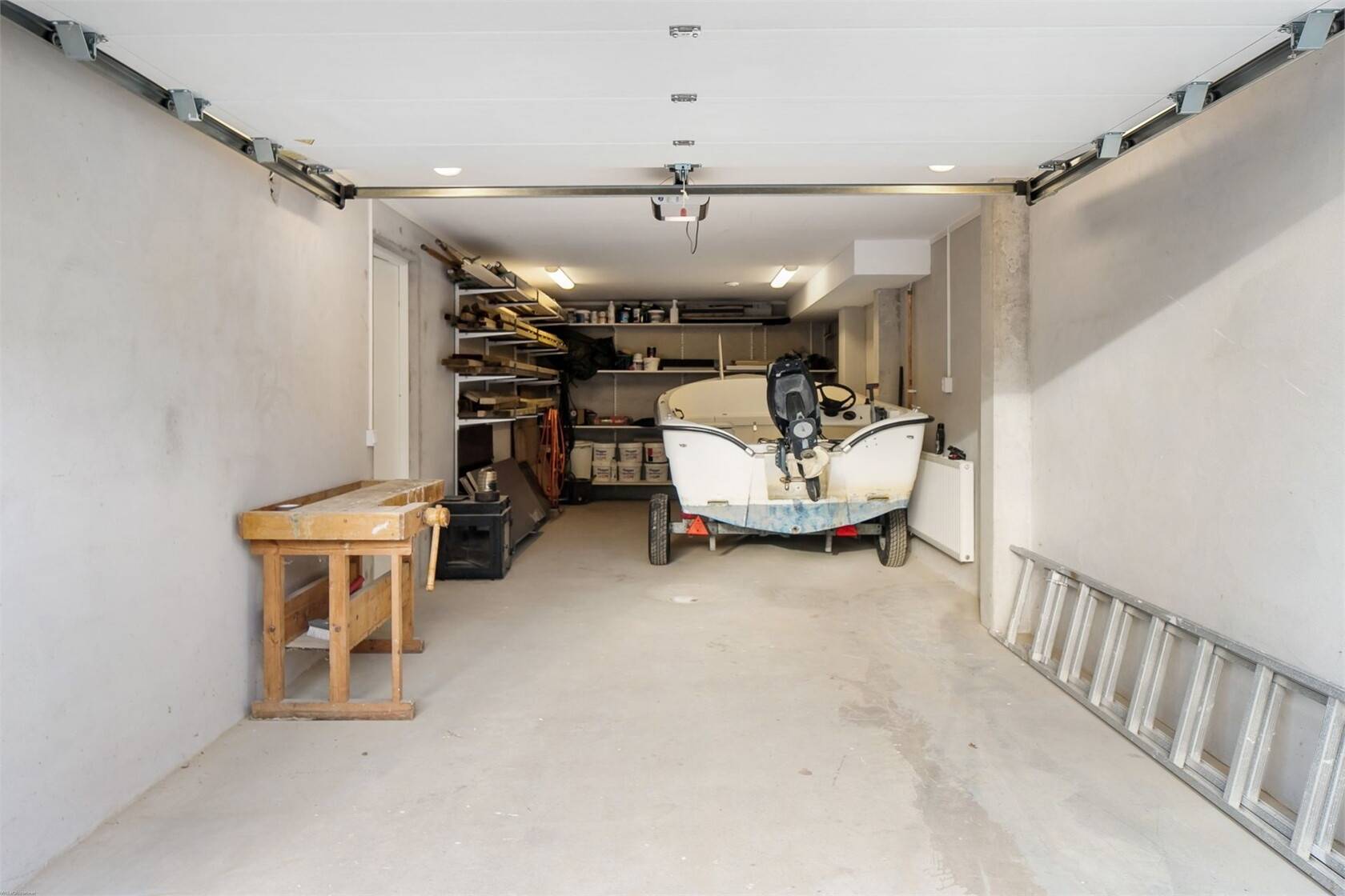5 rum Villa på Droppemålavägen 32 Ekenäs Ronneby kommun - bild 29