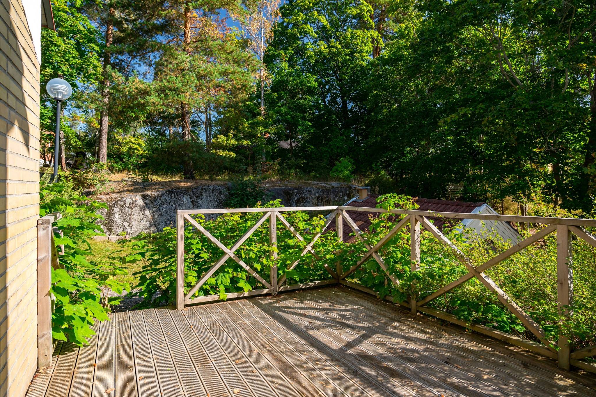 Sunnersta, Uppsala kommun