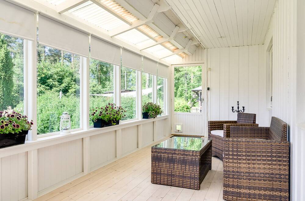4 rum Villa på Videgatan 15 Sandviken - Stensätra Sandvikens kommun - bild 21
