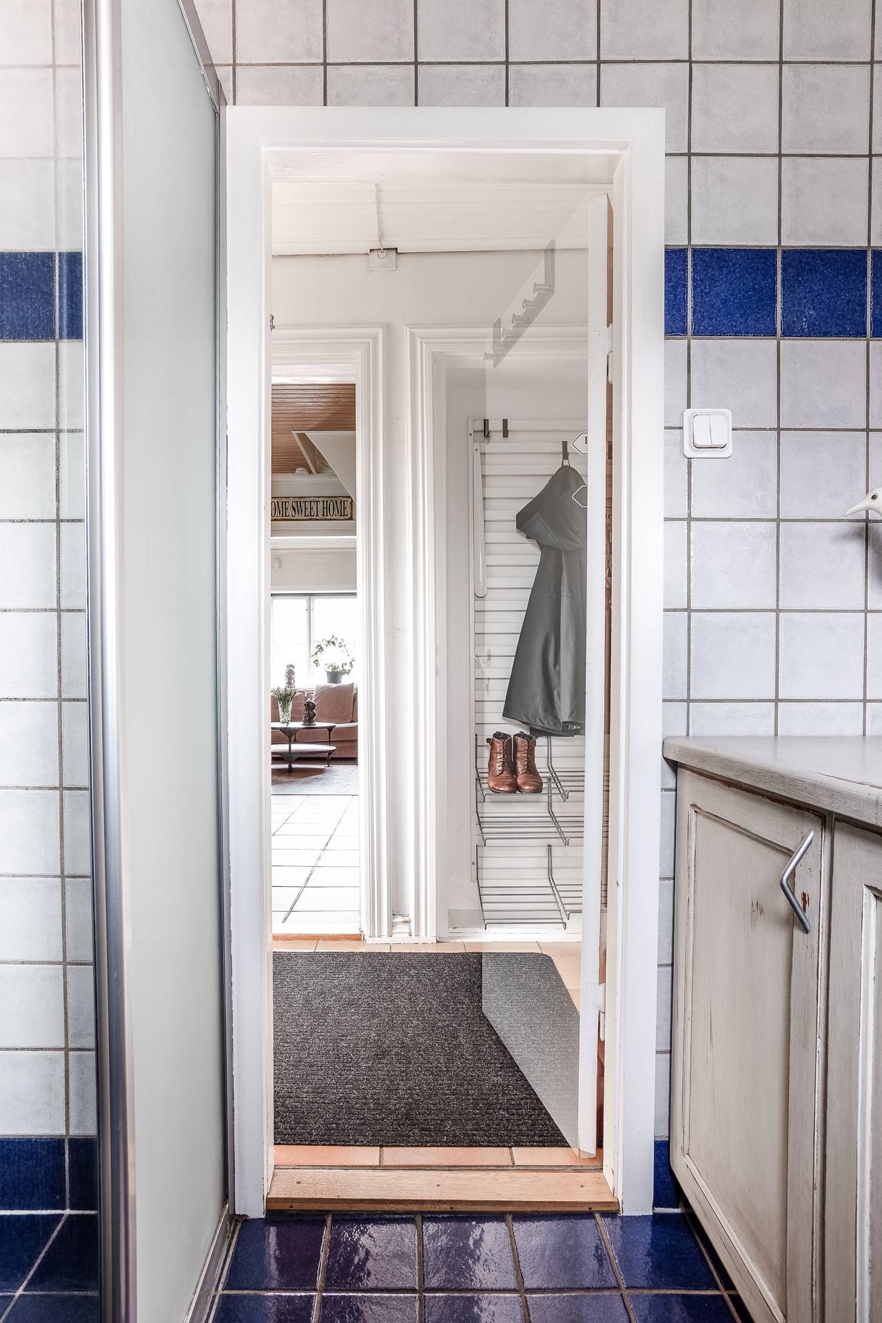 3 rum Villa på Kullagatan 120 Höganäs Höganäs kommun - bild 24