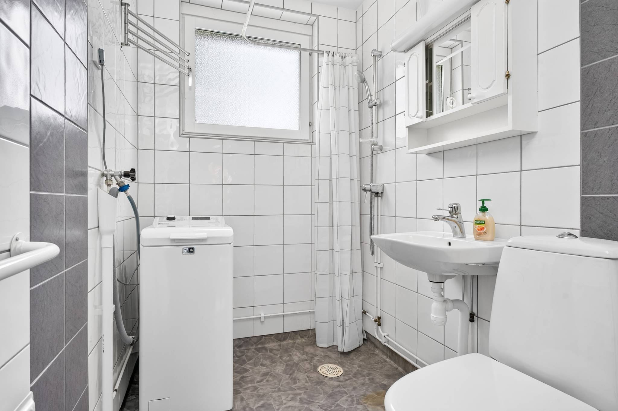 2 rum lägenhet på Hopslagarevägen 16A Sandviken, Karlskoga kommun - bild 5