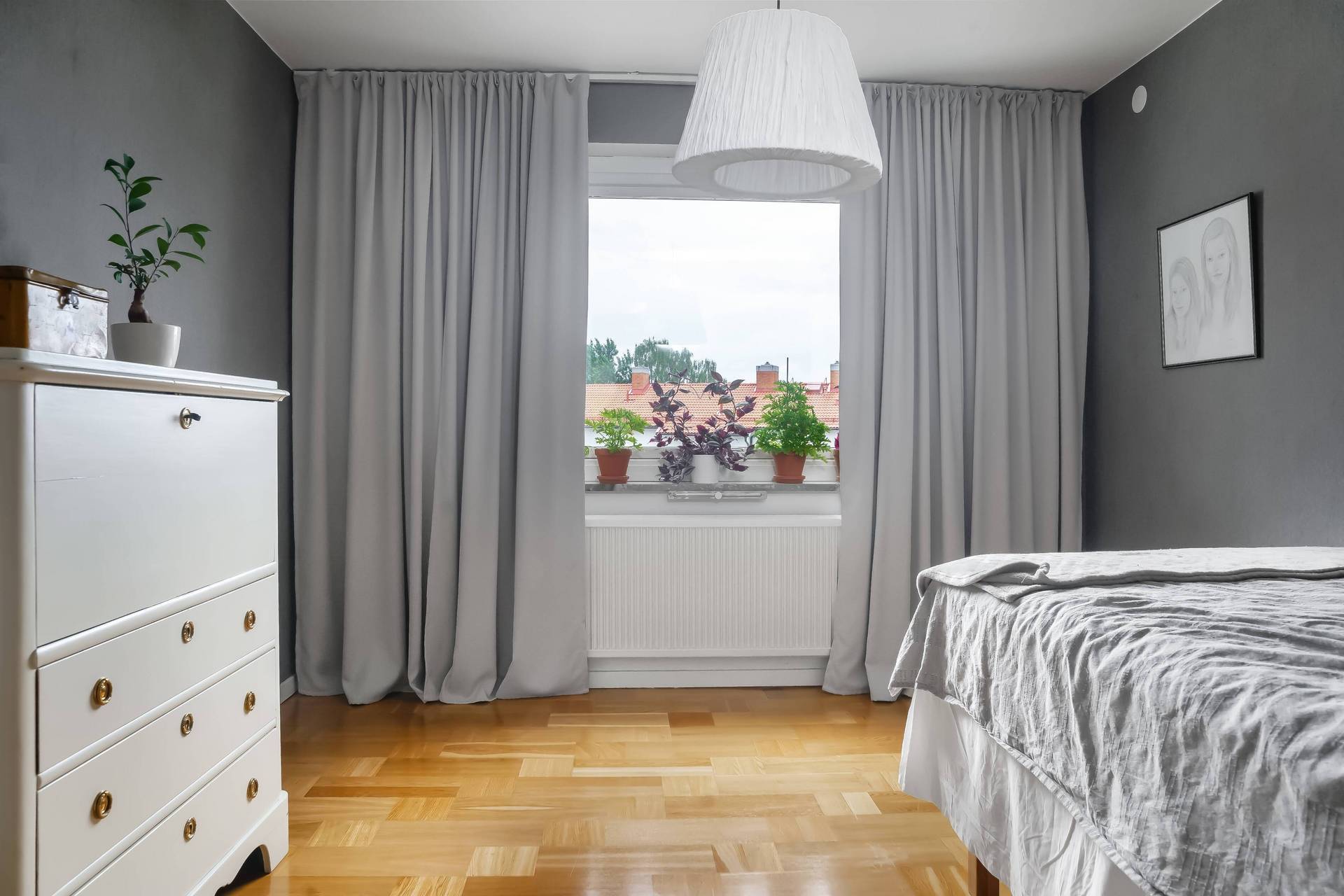 3 rum Lägenhet på Ostdalsgatan 42A Mossen Motala kommun - bild 10