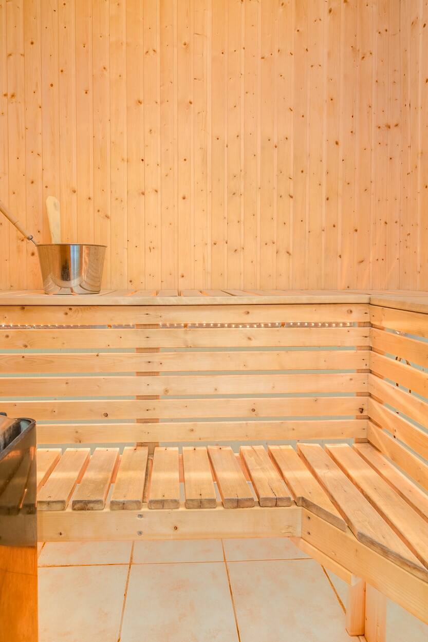 5 rum Villa på Östra Tullgatan 27 Hudiksvall-Centralt Hudiksvalls kommun - bild 31