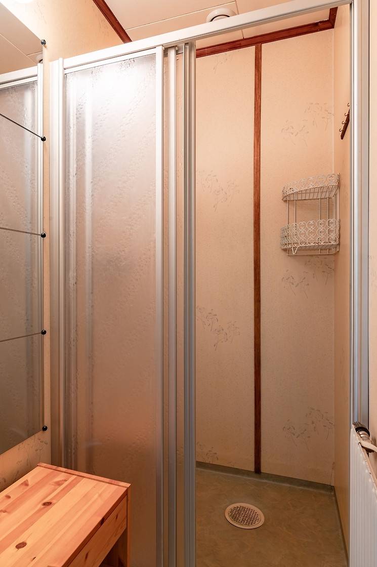 4 rum Villa på Gåsbäcksvägen 13 Flaggbacken Ockelbo kommun - bild 22
