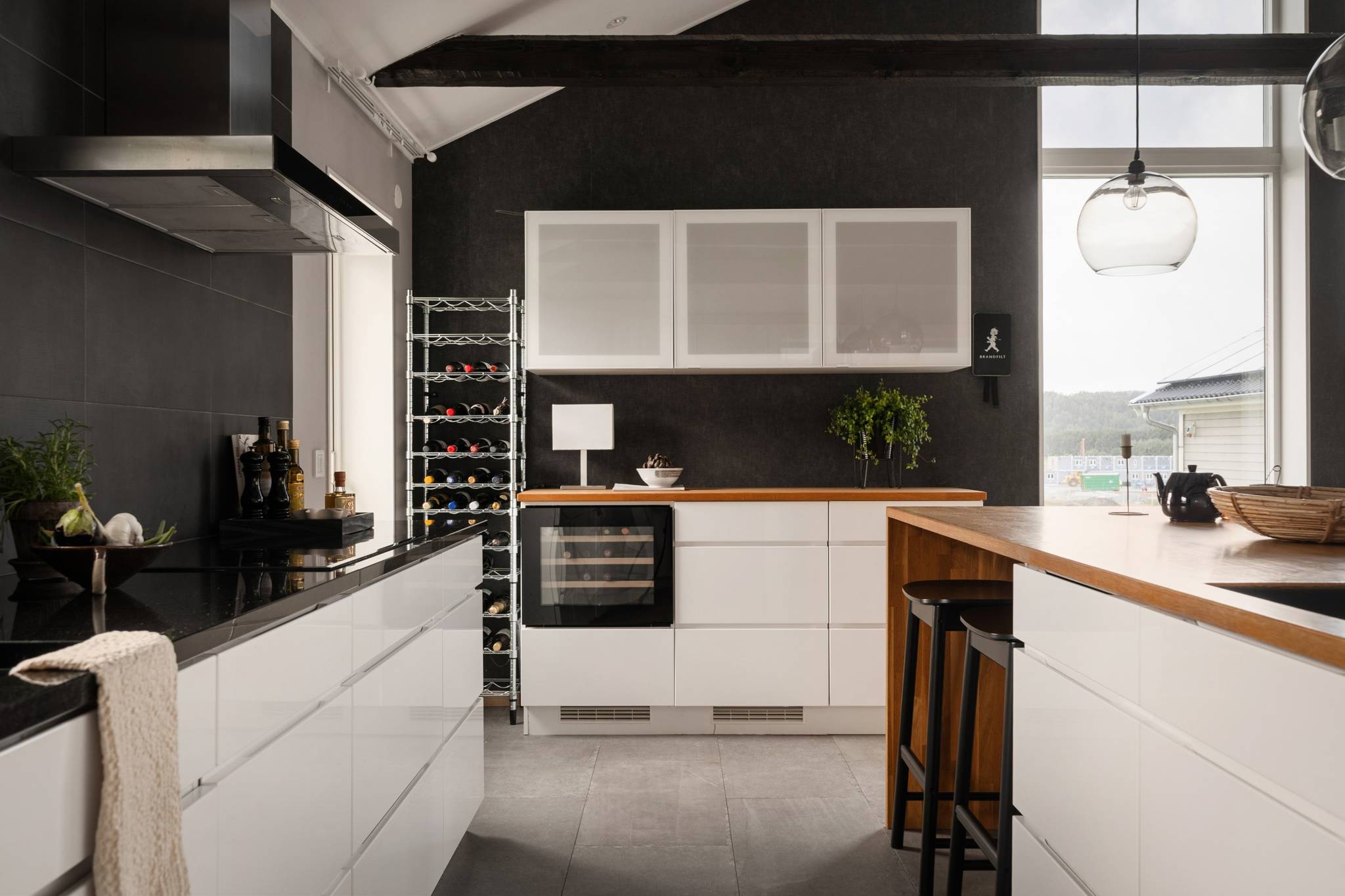 6 rum villa på Tingberg gossagården 160 Lödöse, Lilla Edets kommun - bild 5