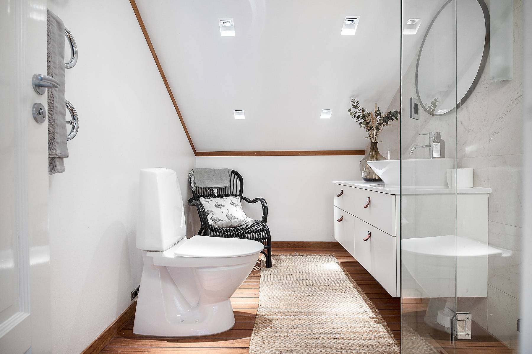 8 rum Villa på Ådala 25 Landfjärden Nynäshamns kommun - bild 14
