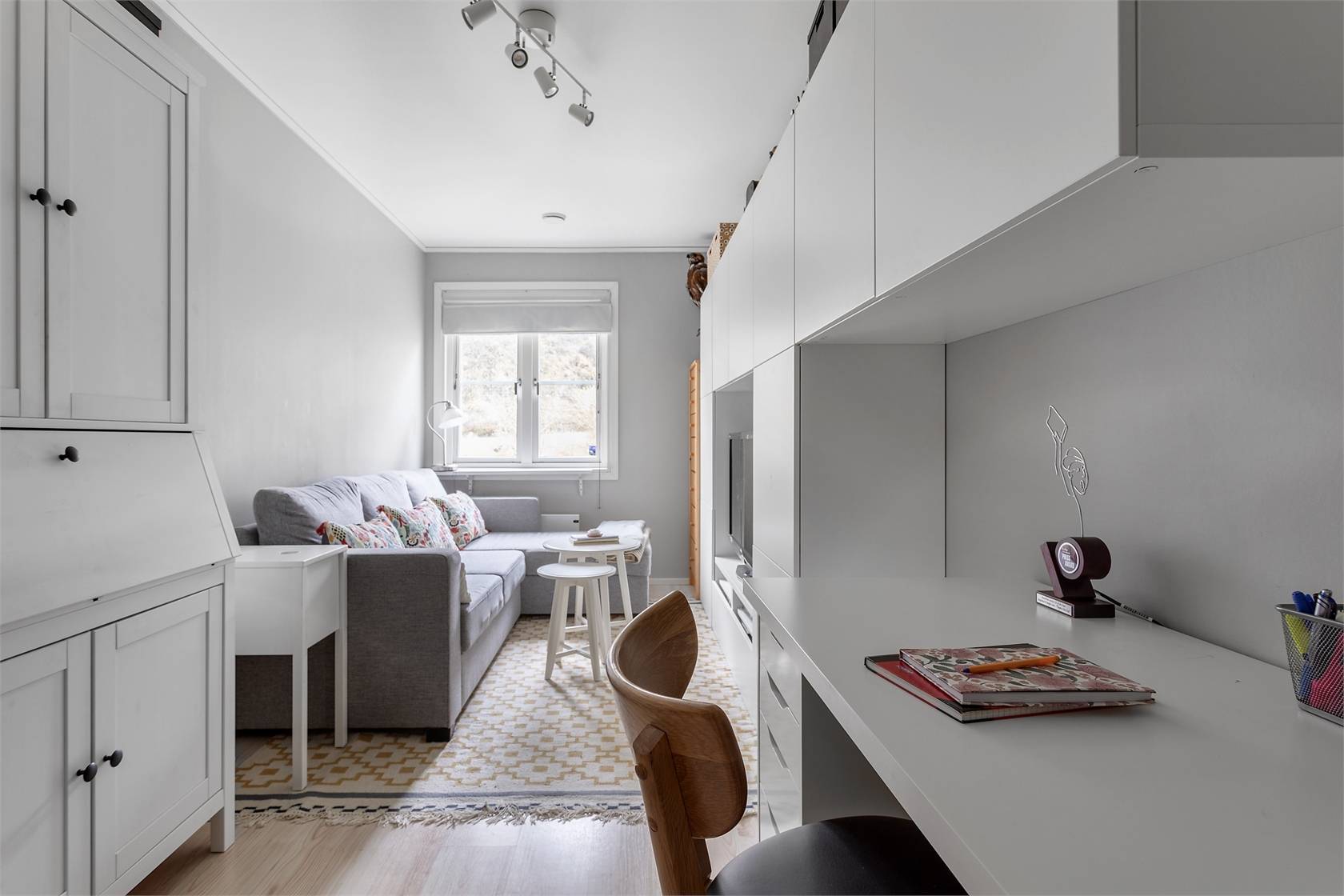 5 rum Villa på Lavendelgången 3 Ljungskile Uddevalla kommun - bild 33