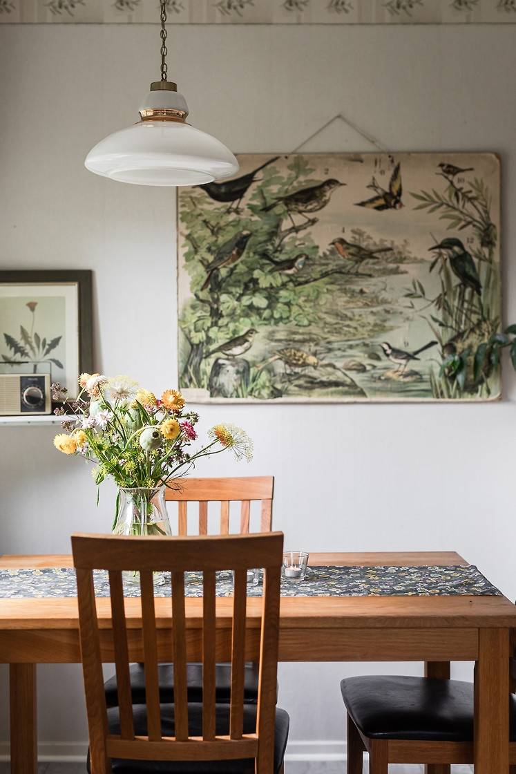 3 rum Villa på Grindstugevägen 14 Annefors Nässjö kommun - bild 18