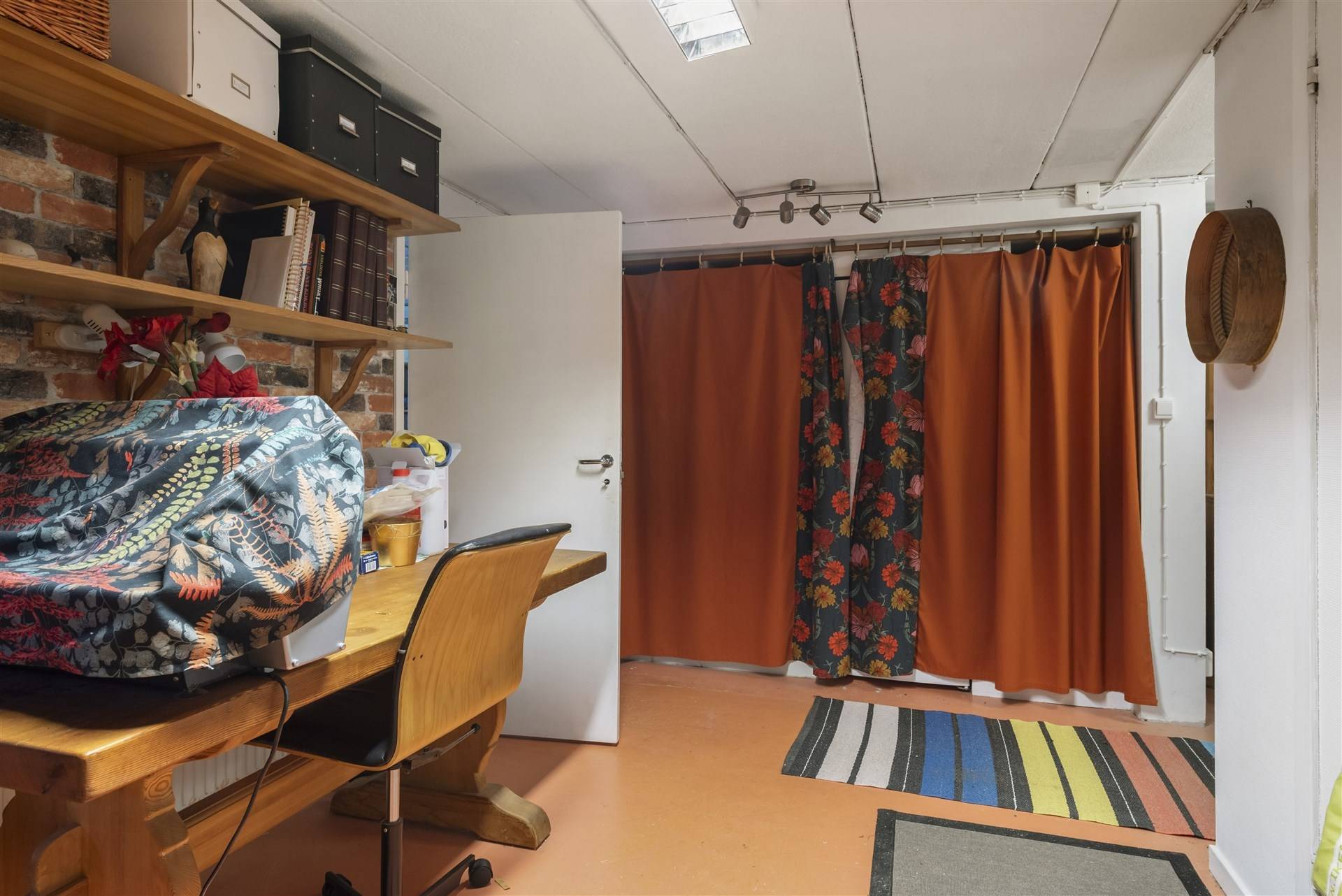 3 rum Fritidshus på Bredängsvägen 12 Norrtälje kommun - bild 19