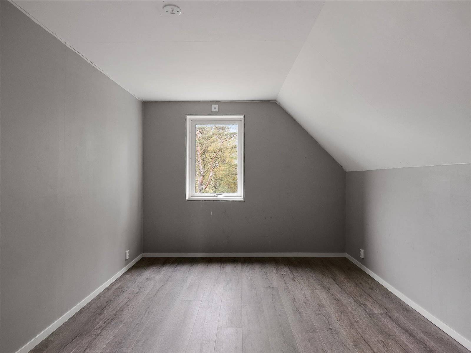 84 m² Villa på Hogen 44 Hogen Munkedals kommun - bild 15