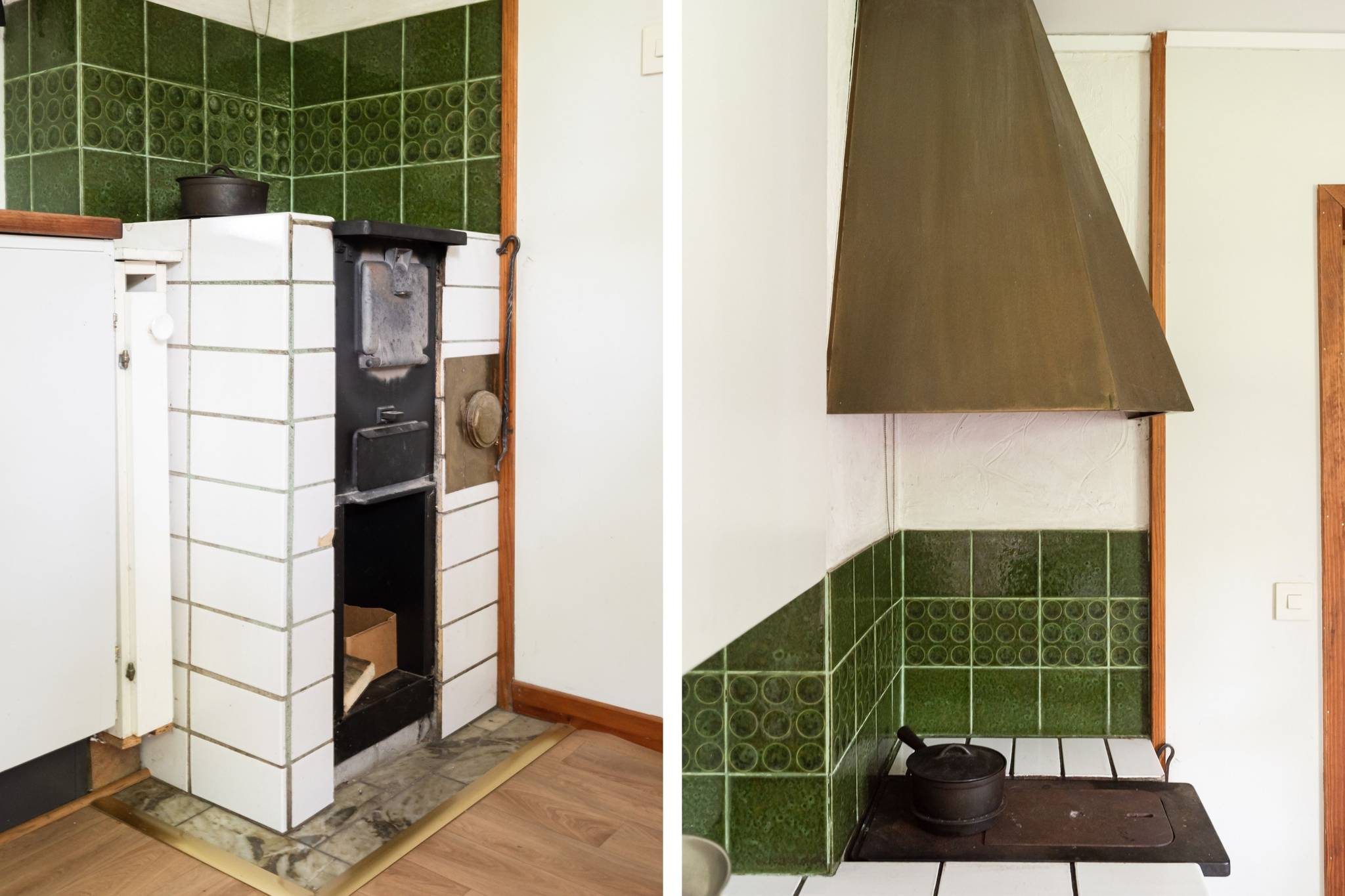 6 rum Villa på Slyte 325 Lillkyrka Örebro kommun - bild 34