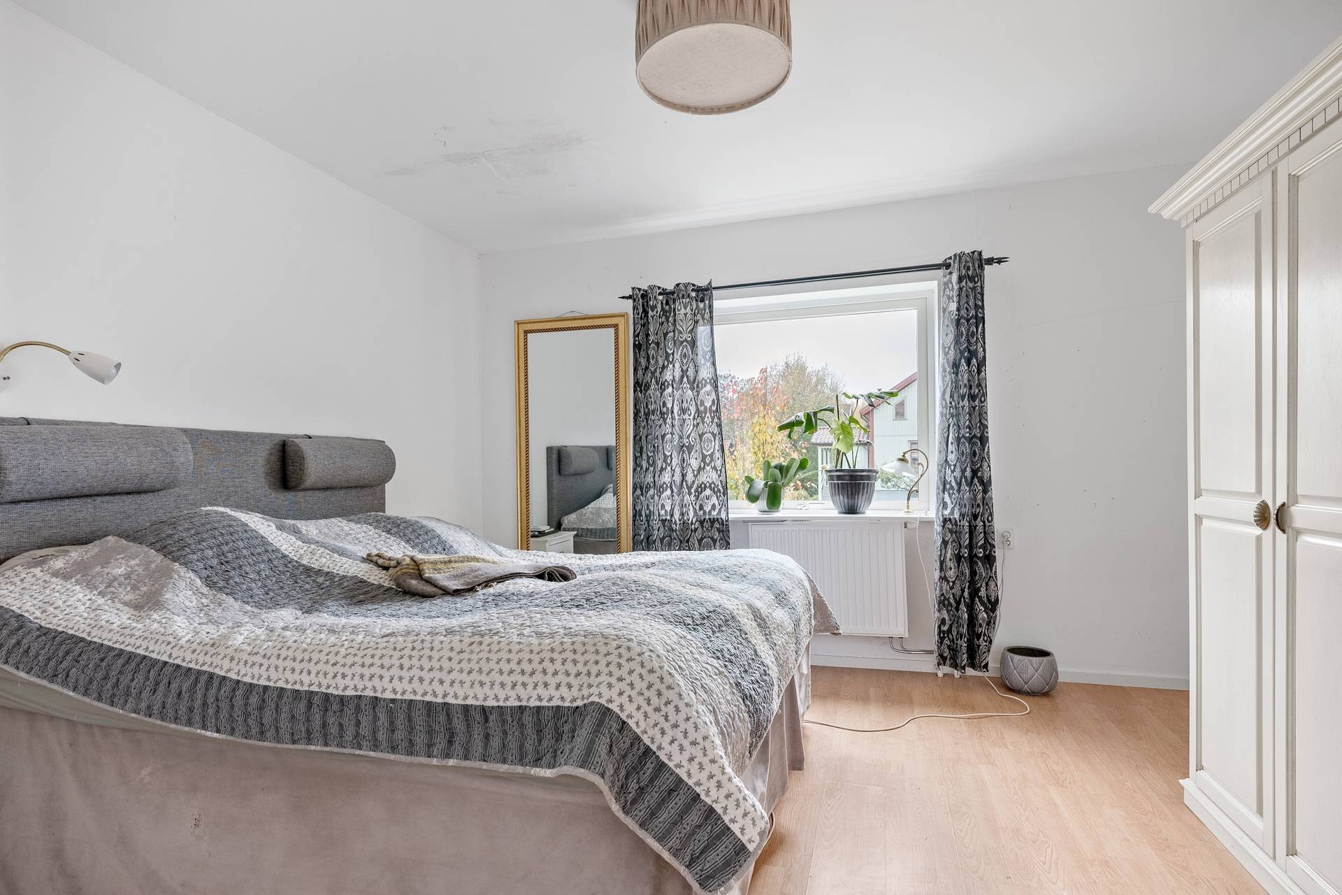 11 rum Villa på Unnarydsvägen 18 Lidhult Ljungby kommun - bild 6