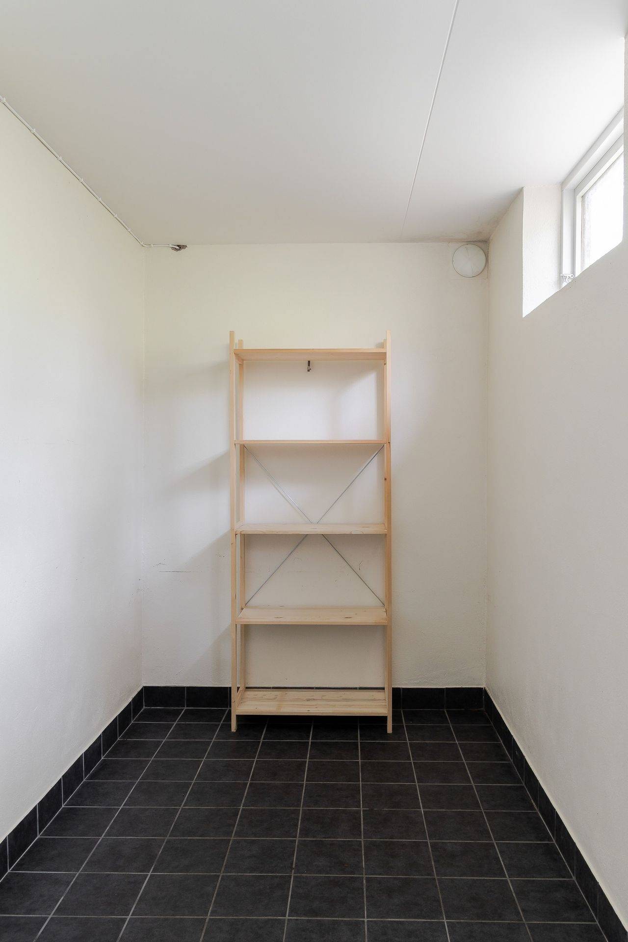 3 rum Villa på Norrskog 108 Gällared Falkenbergs kommun - bild 21