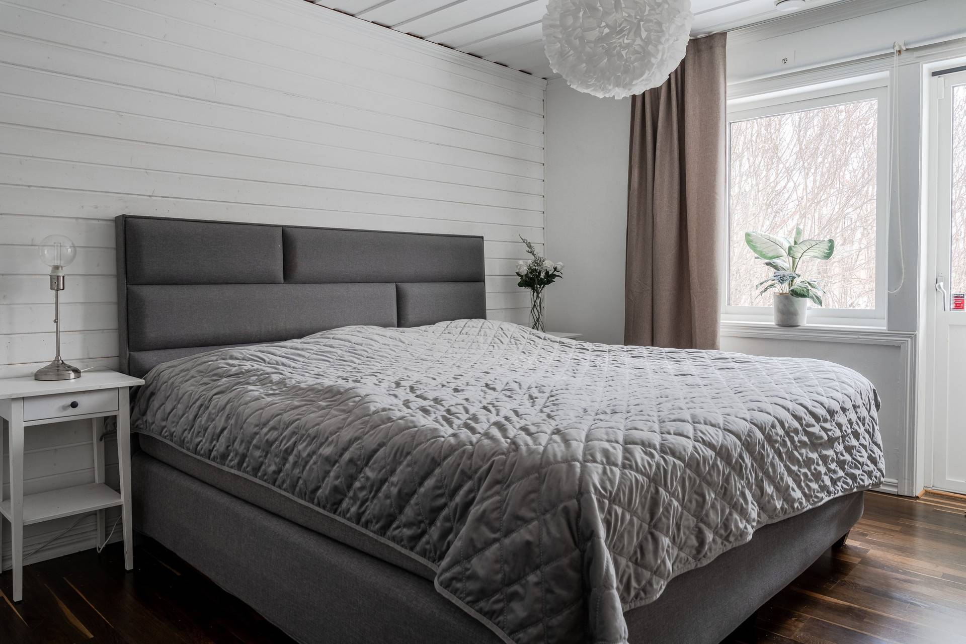 121 m² Villa på Aprilstigen 11 Morö Backe Skellefteå kommun - bild 17