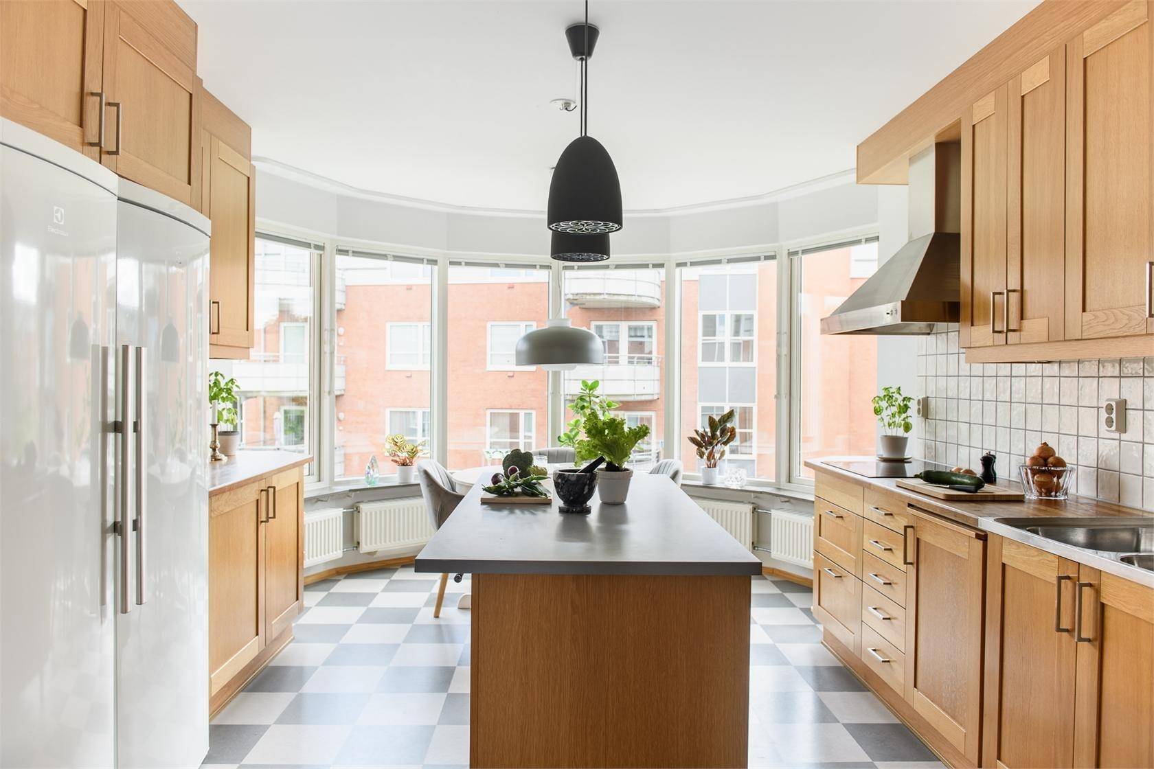Lund, Lunds kommun