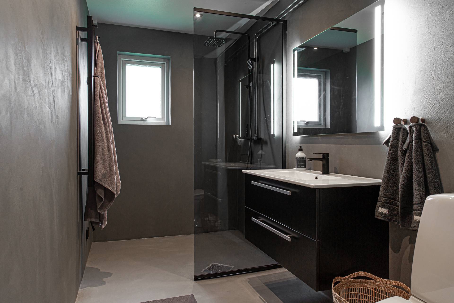 121 m² Villa på Gösvägen 22 Hammarö Hammarö kommun - bild 21